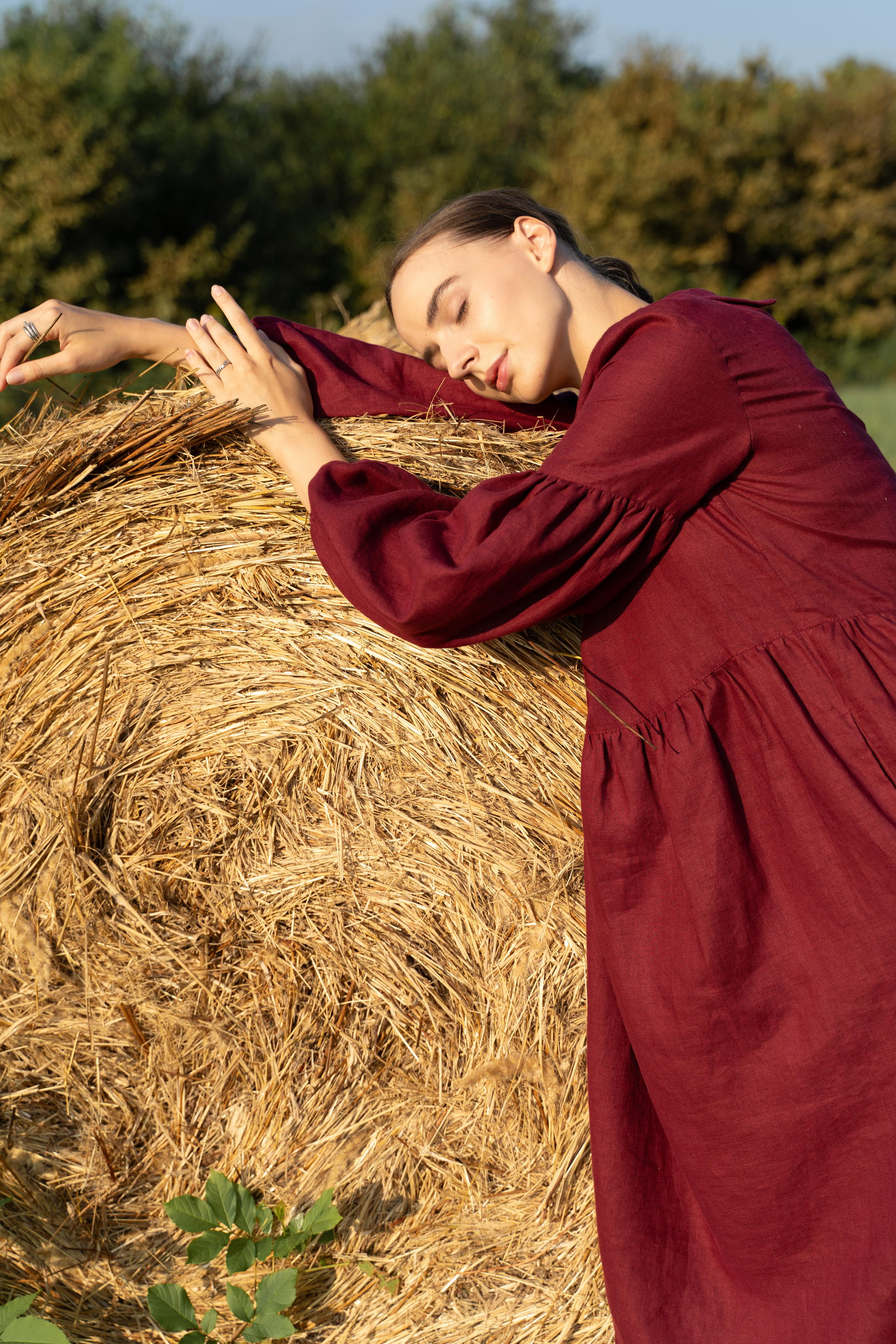 Выездная для «BURDOCK». Арт-фотограф в Краснодаре