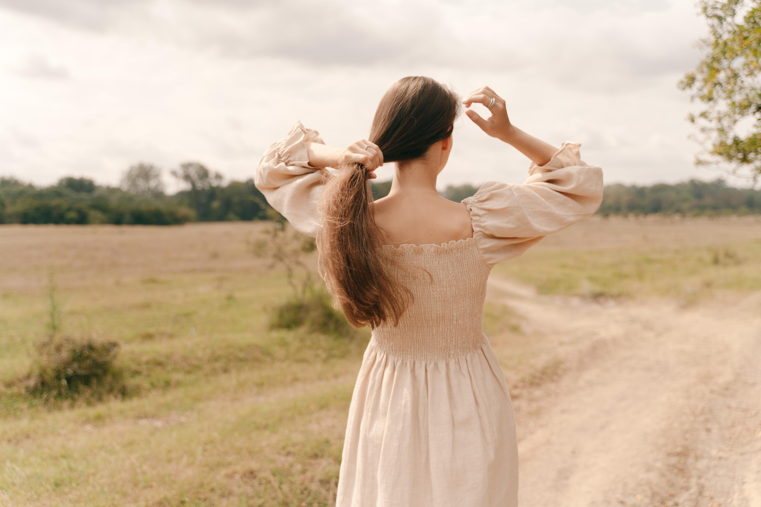Выездная для «BURDOCK». Арт-фотограф в Краснодаре