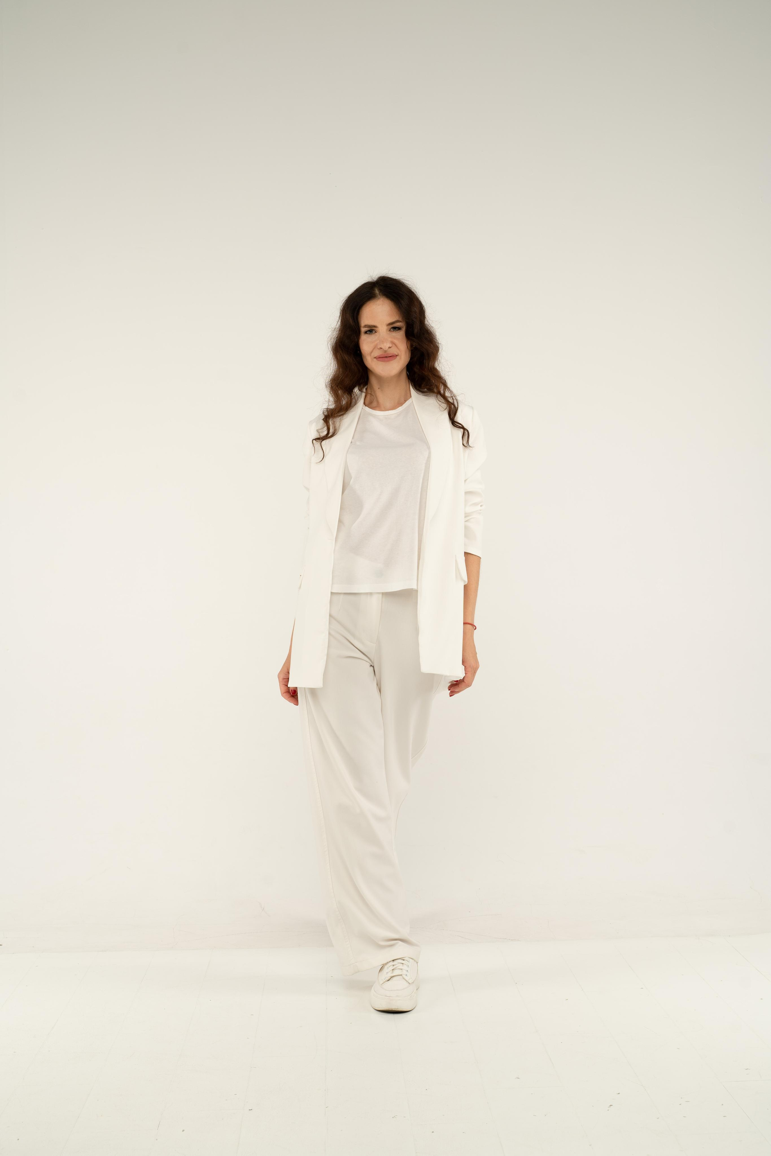 Люда. Арт-фотограф в Краснодаре