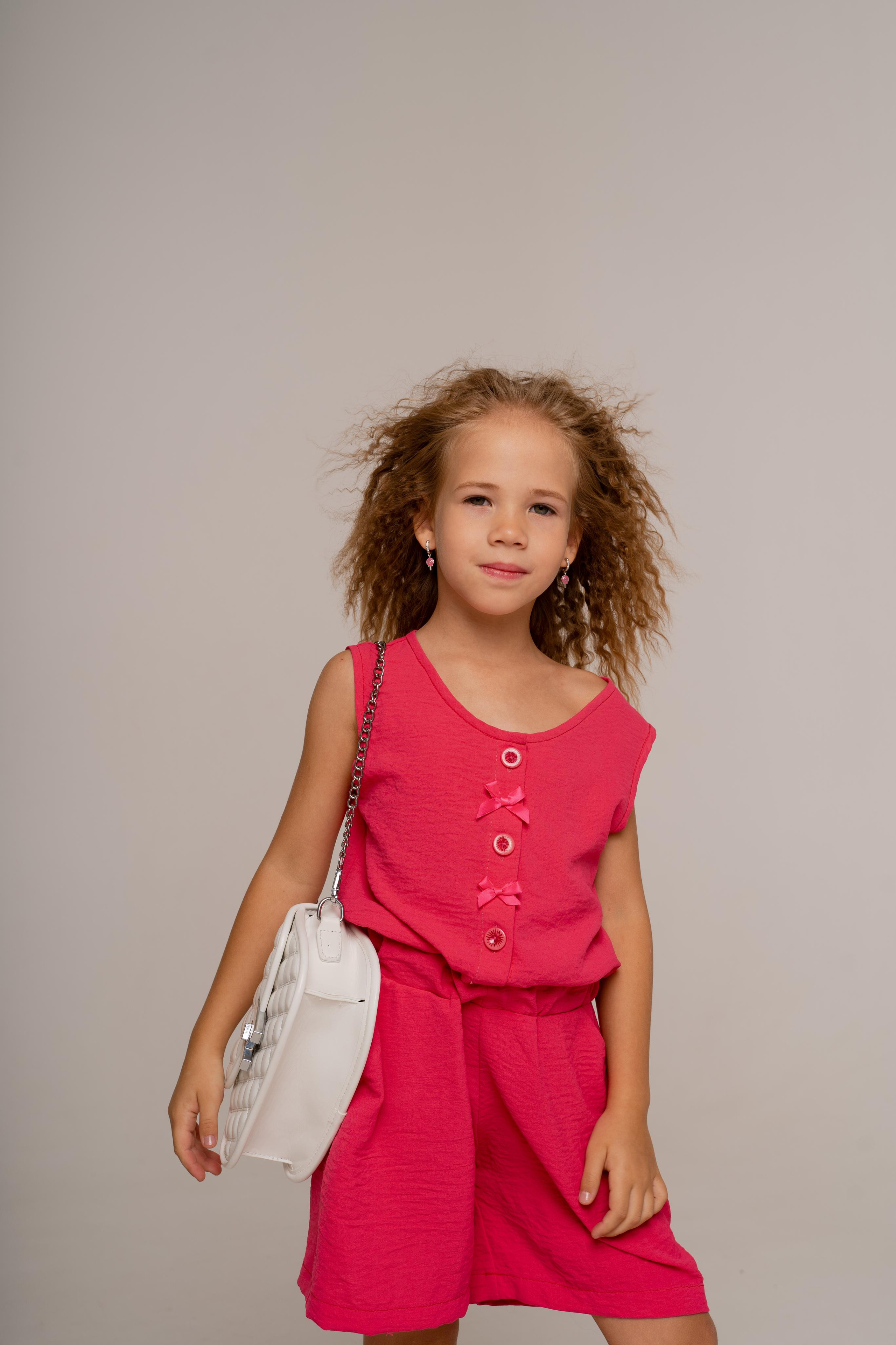 Кира. Арт-фотограф в Краснодаре