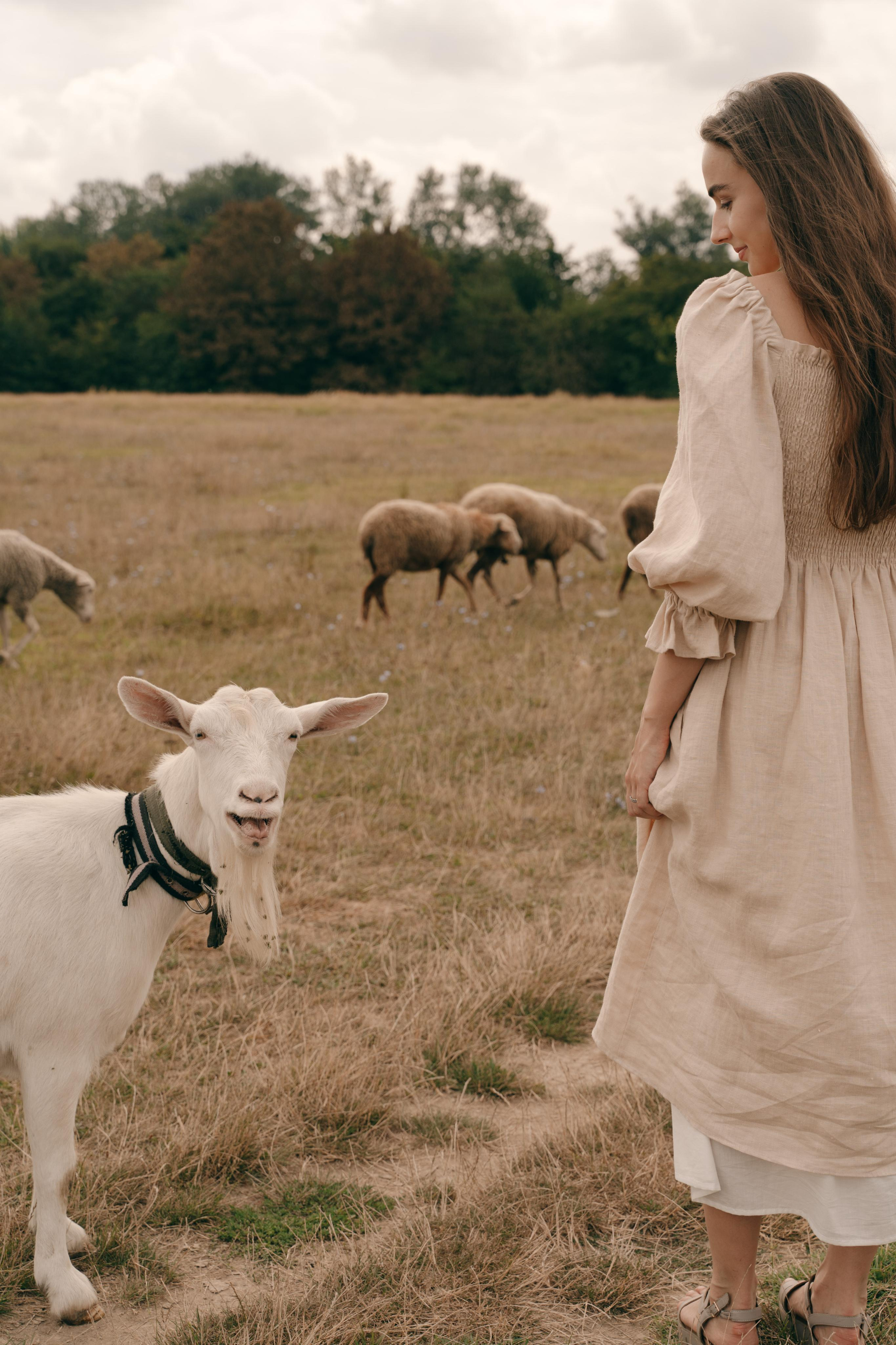Выездная для «BURDOCK». Арт-фотограф в Краснодаре