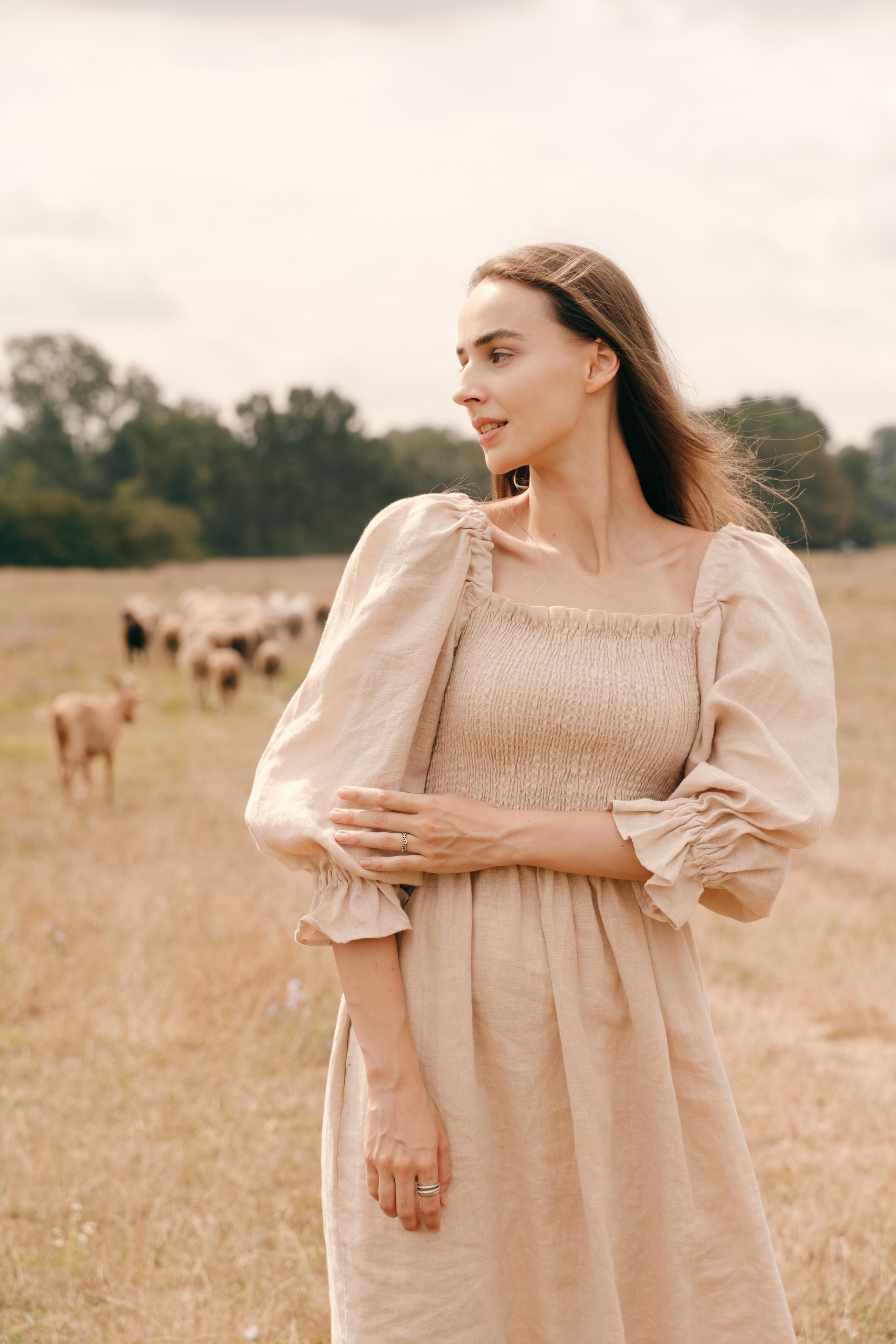 Выездная для «BURDOCK». Арт-фотограф в Краснодаре