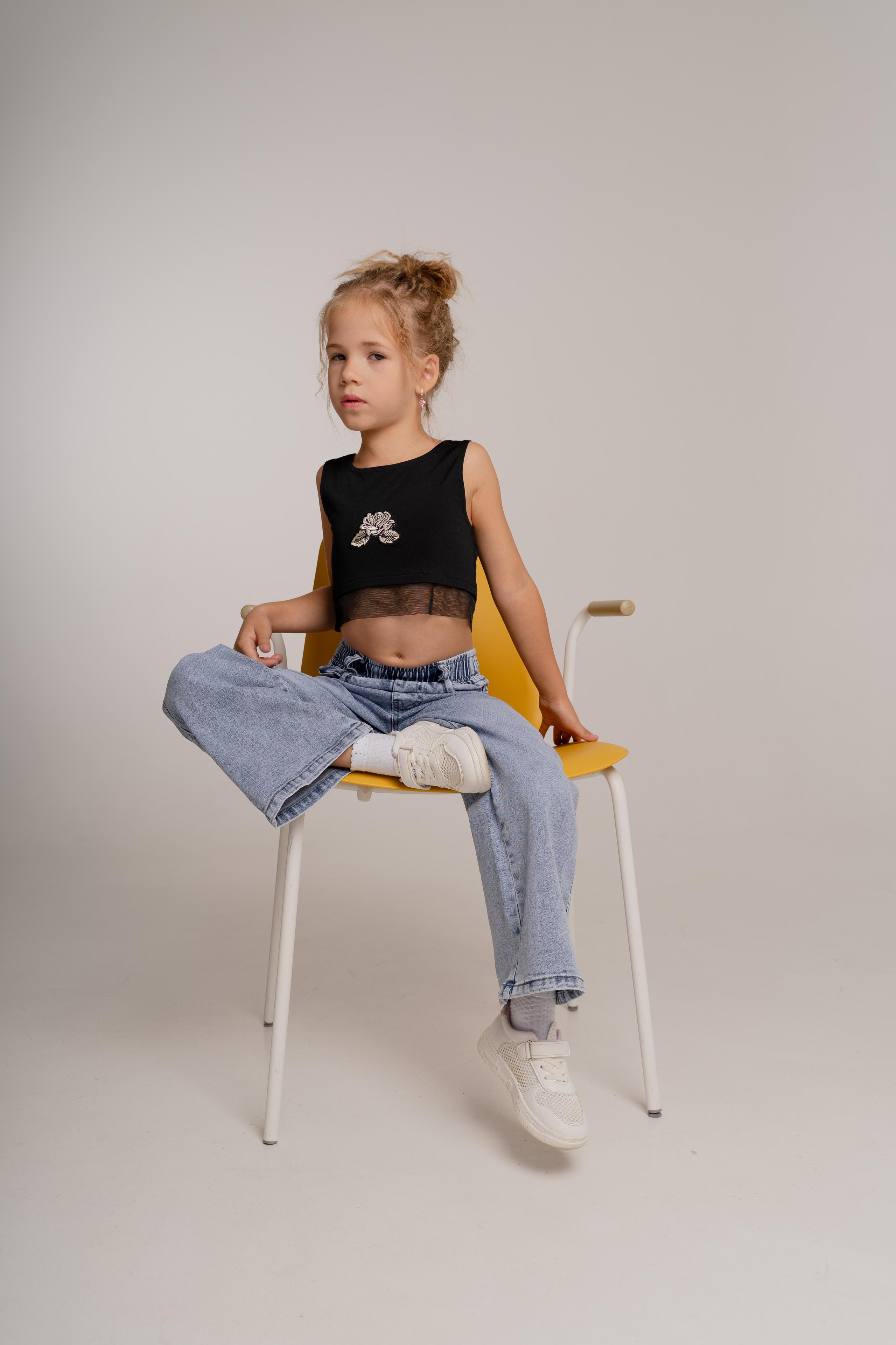 Кира. Арт-фотограф в Краснодаре