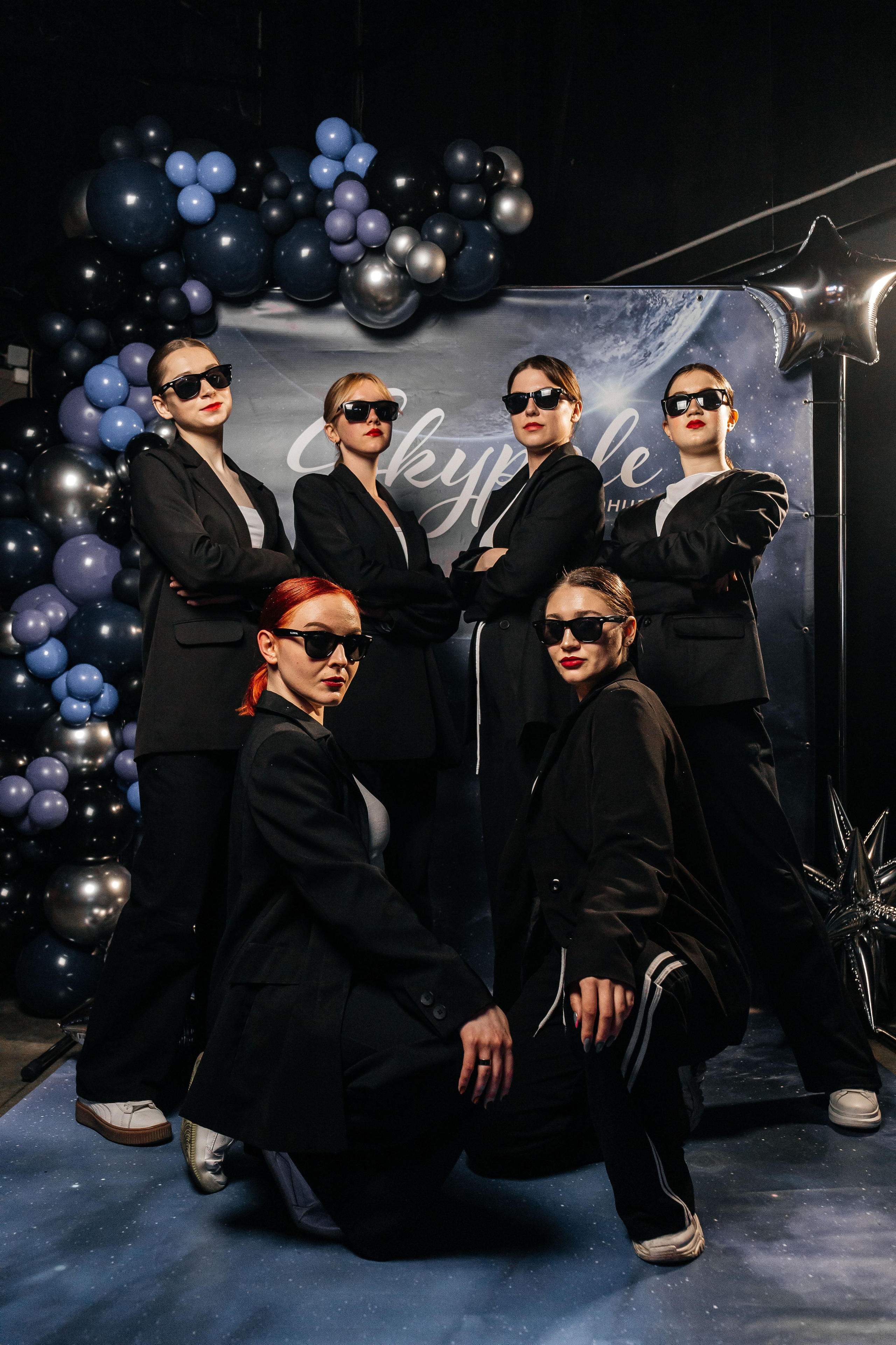 Репортаж концерты. Фотограф Екатеринбург Мазейко Михаил