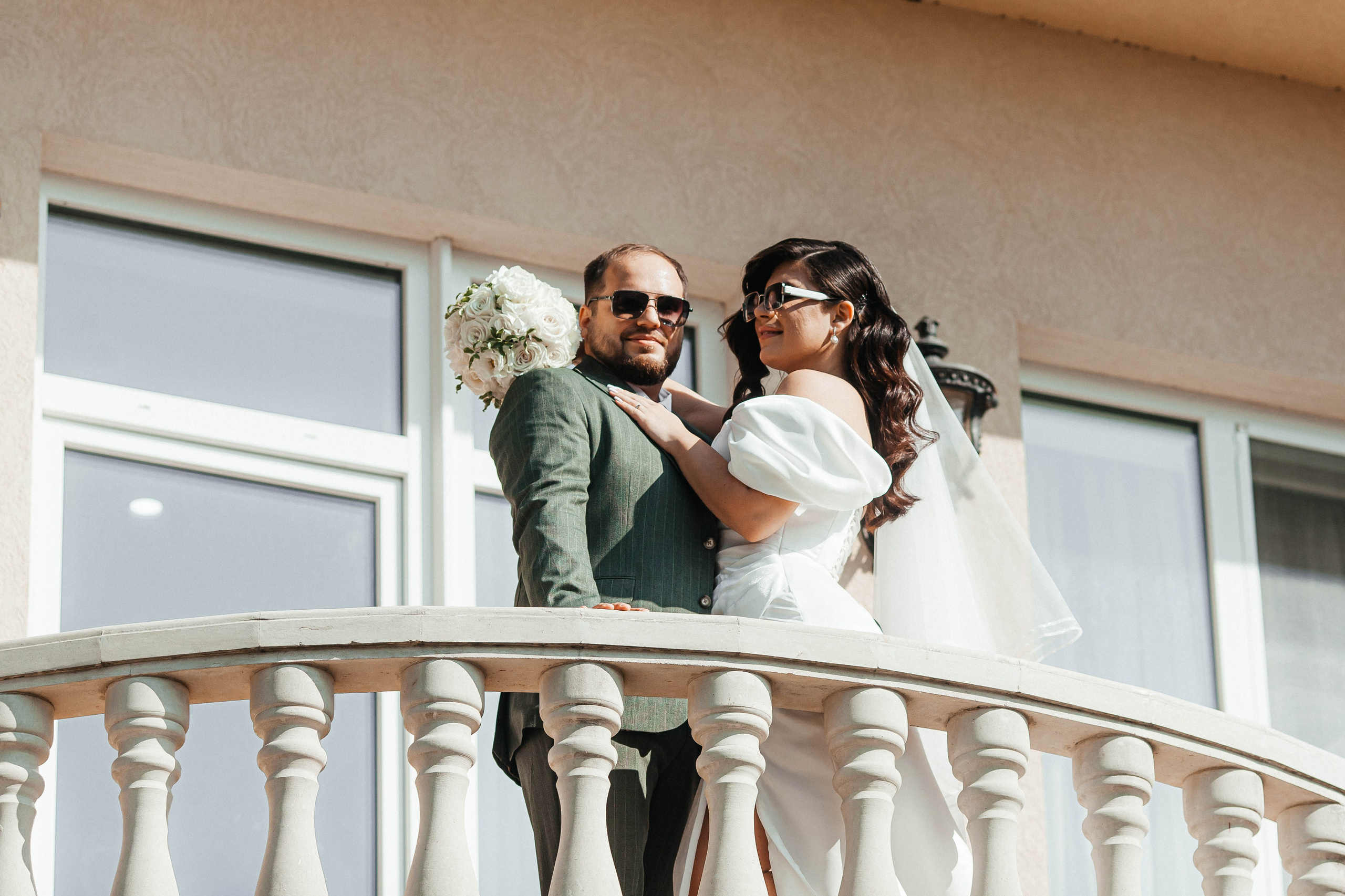 Роман Валерия. Свадебный фотограф и видеограф Владислав и Анастасия Макриди