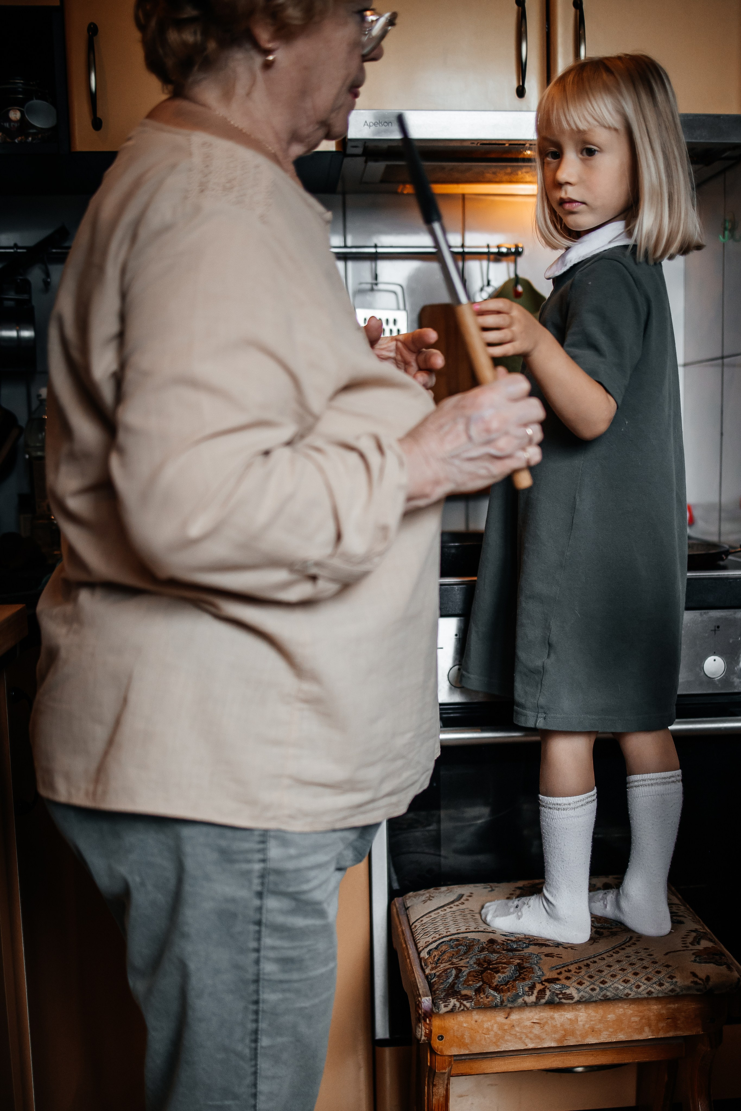 Домашняя, семейная, настоящая. Семейный, женский фотограф Москве Лиза Лутцева