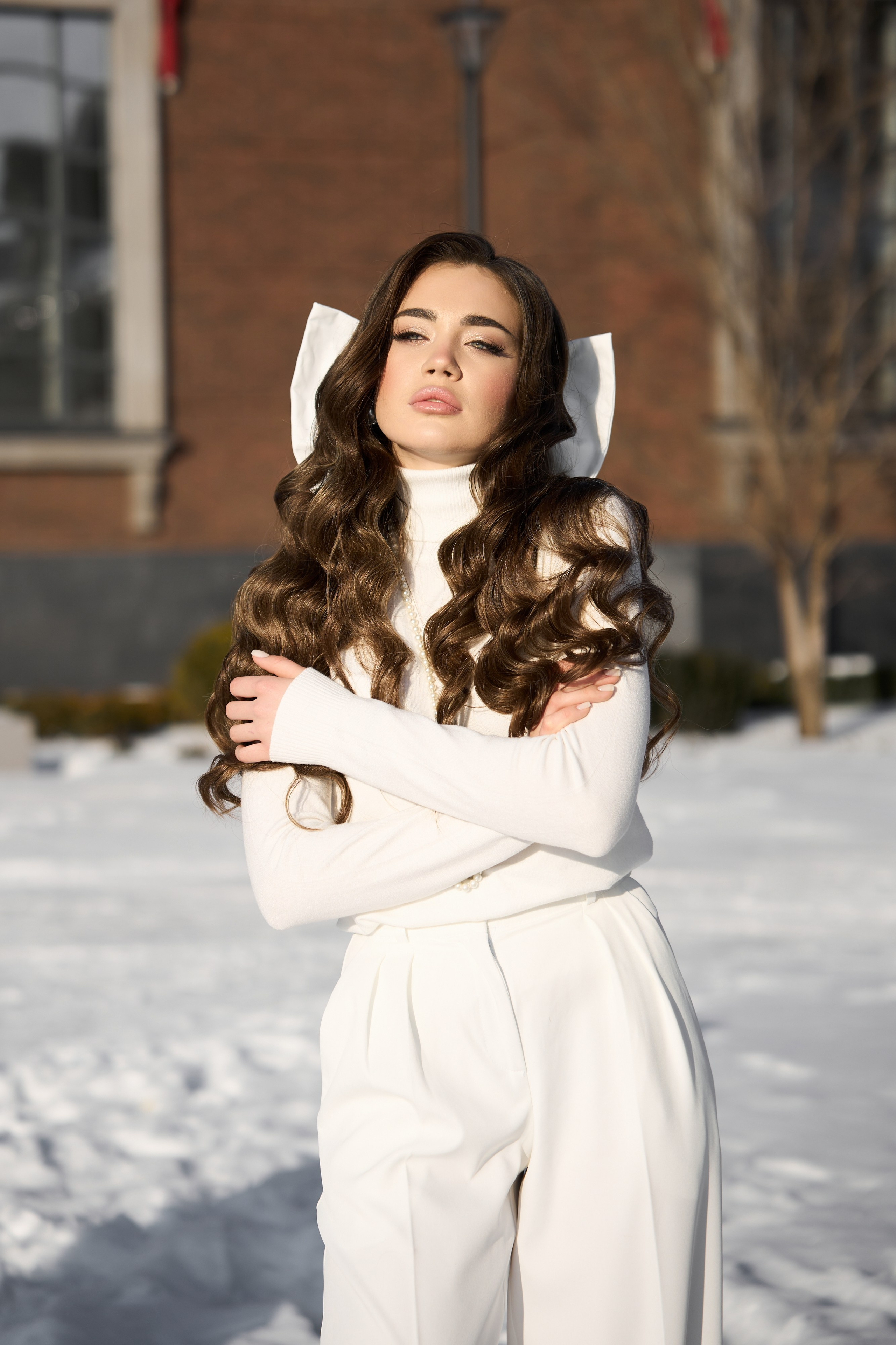 Николай и Дарья. Свадебное Фото и Видео