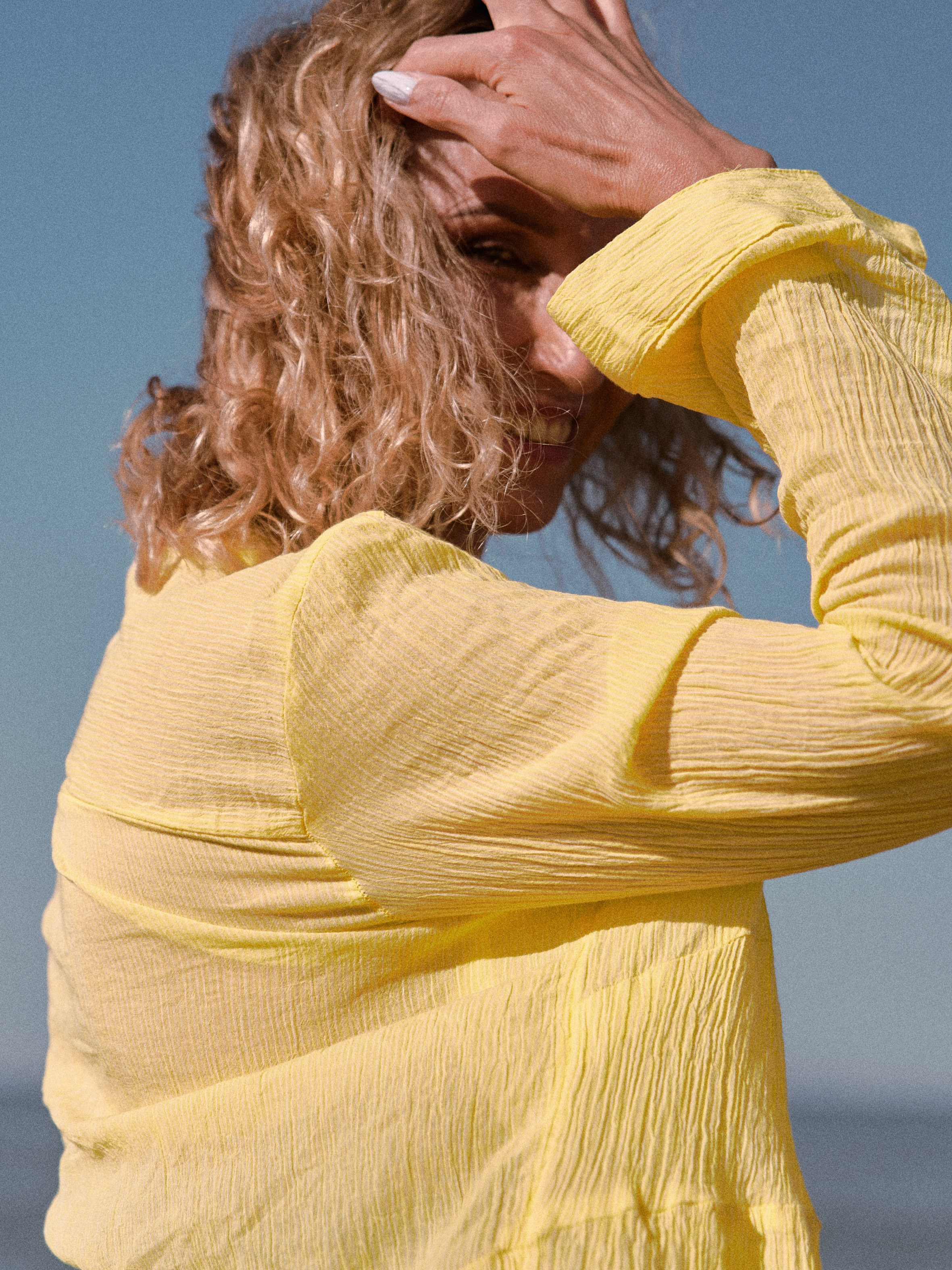 Elena. Jorgis — фотограф в Хургаде / обучение фотографии