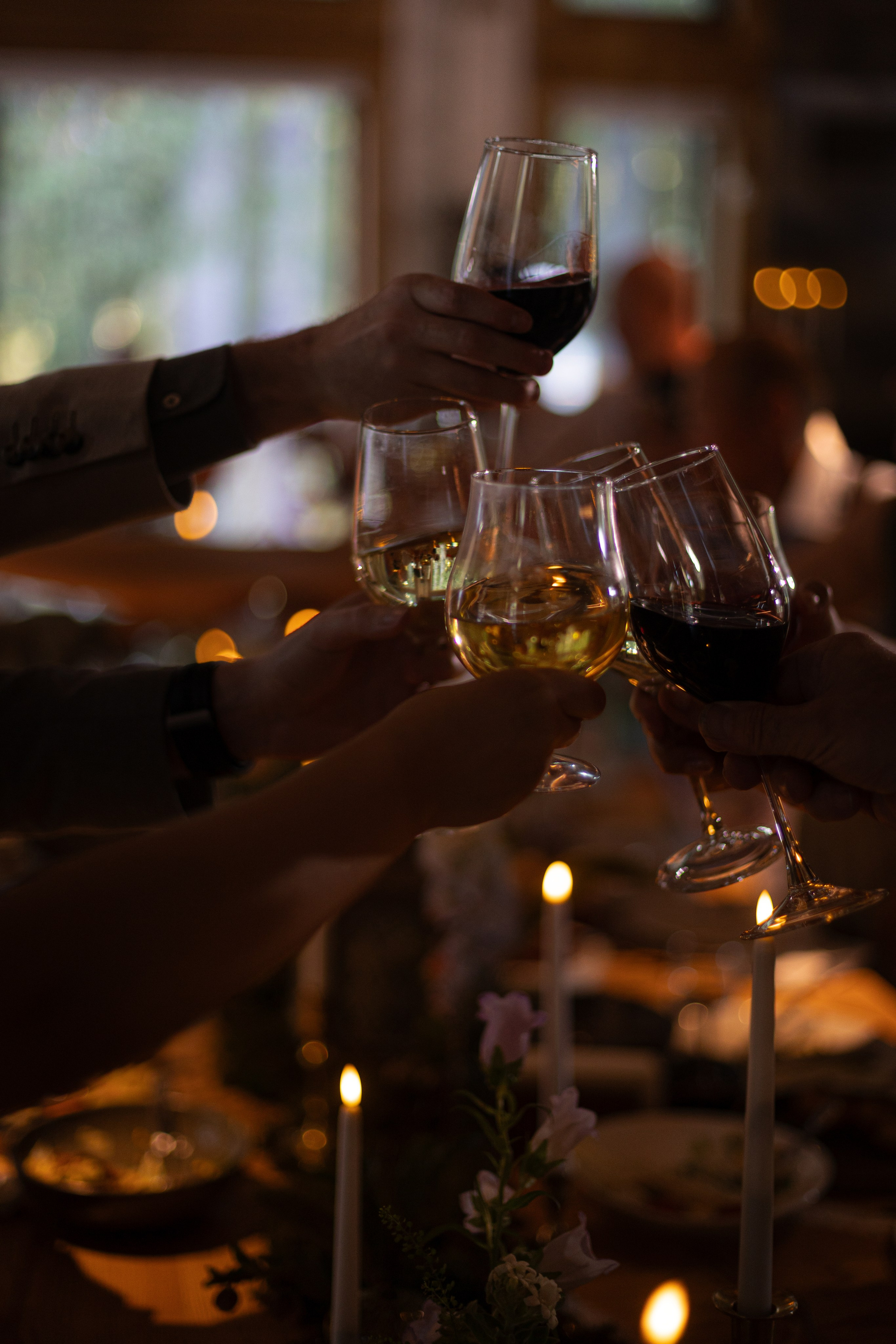 Аюна и Артем. Ваш фотограф — Александра Андрущенко