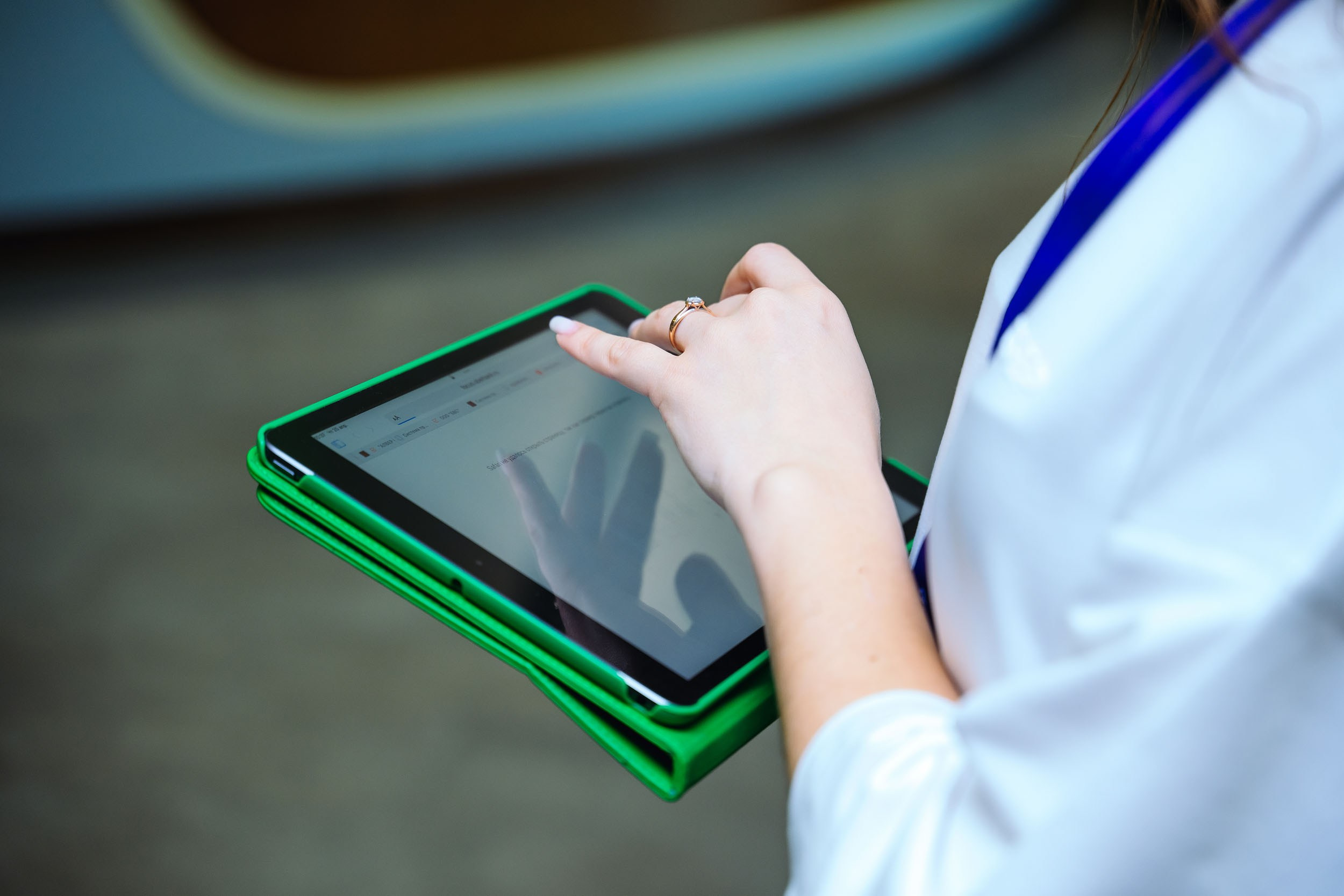 СБЕР Бизнес Фест. One Media Life: фоторепортажи, фотоотчеты с мероприятий и заведений