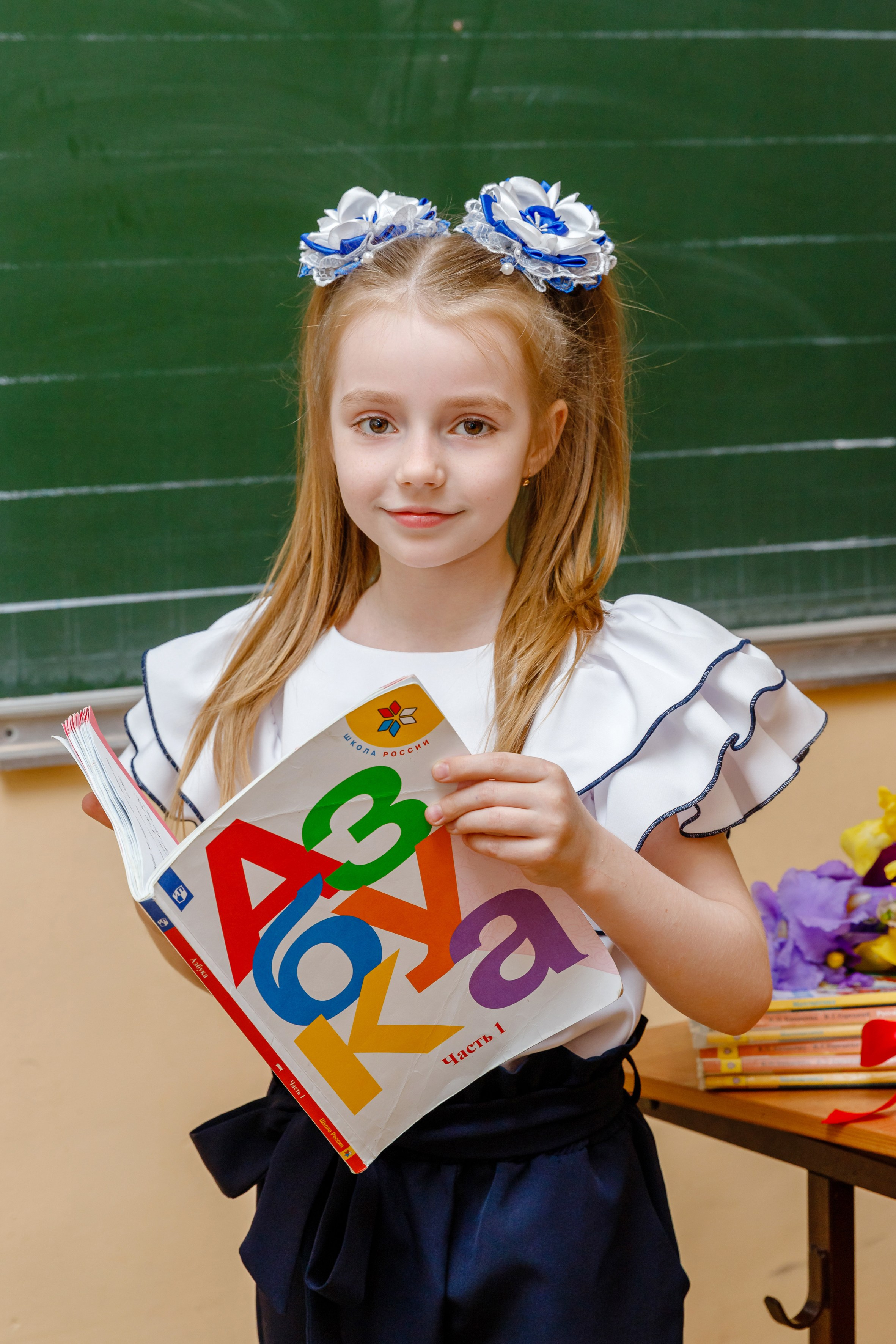 ПОРТРЕТЫ. Марина Ушакова. Фотограф. Выпускные альбомы. г. Краснодар