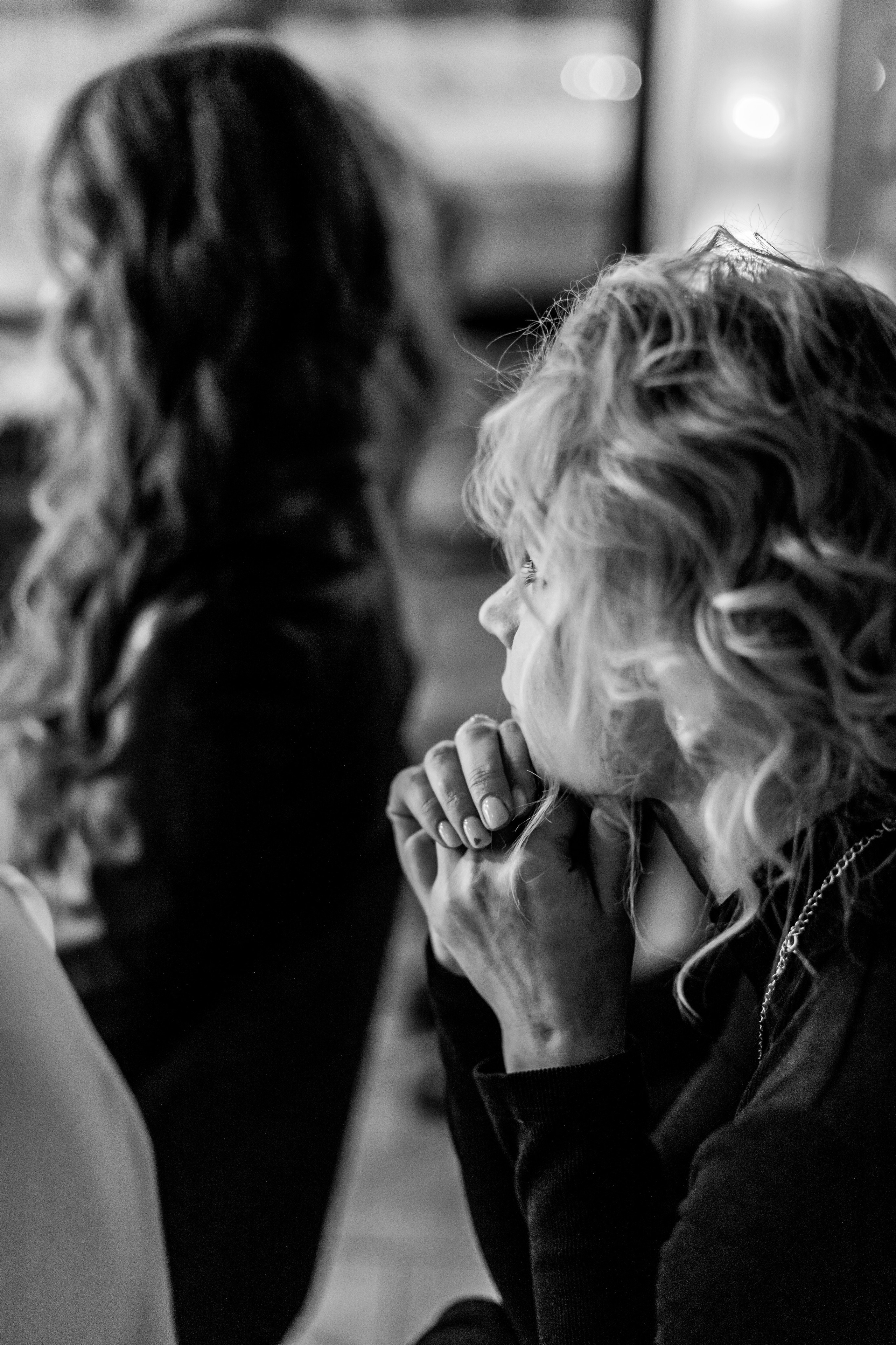 Пример репортажа. Фотограф в Костроме, Ярославле, Москве Светлана Заведеева