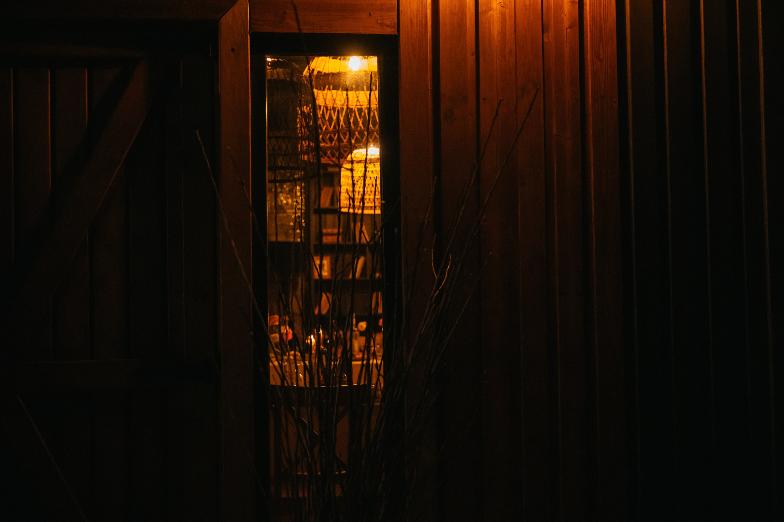 Дмитрий & Алина. Свадебный фотограф Краснодар и Москва. Анна Еремчук