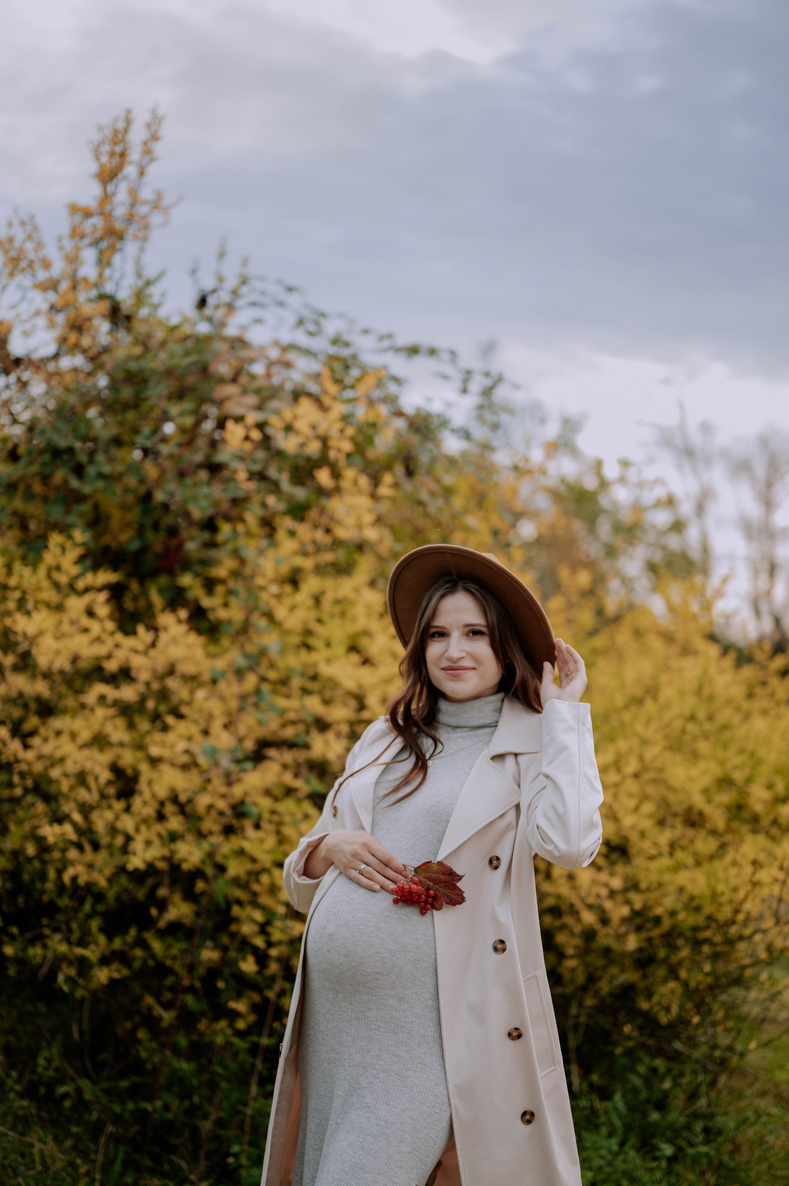 Таня и Денис. Фотограф Сочи Кисматова Анастасия