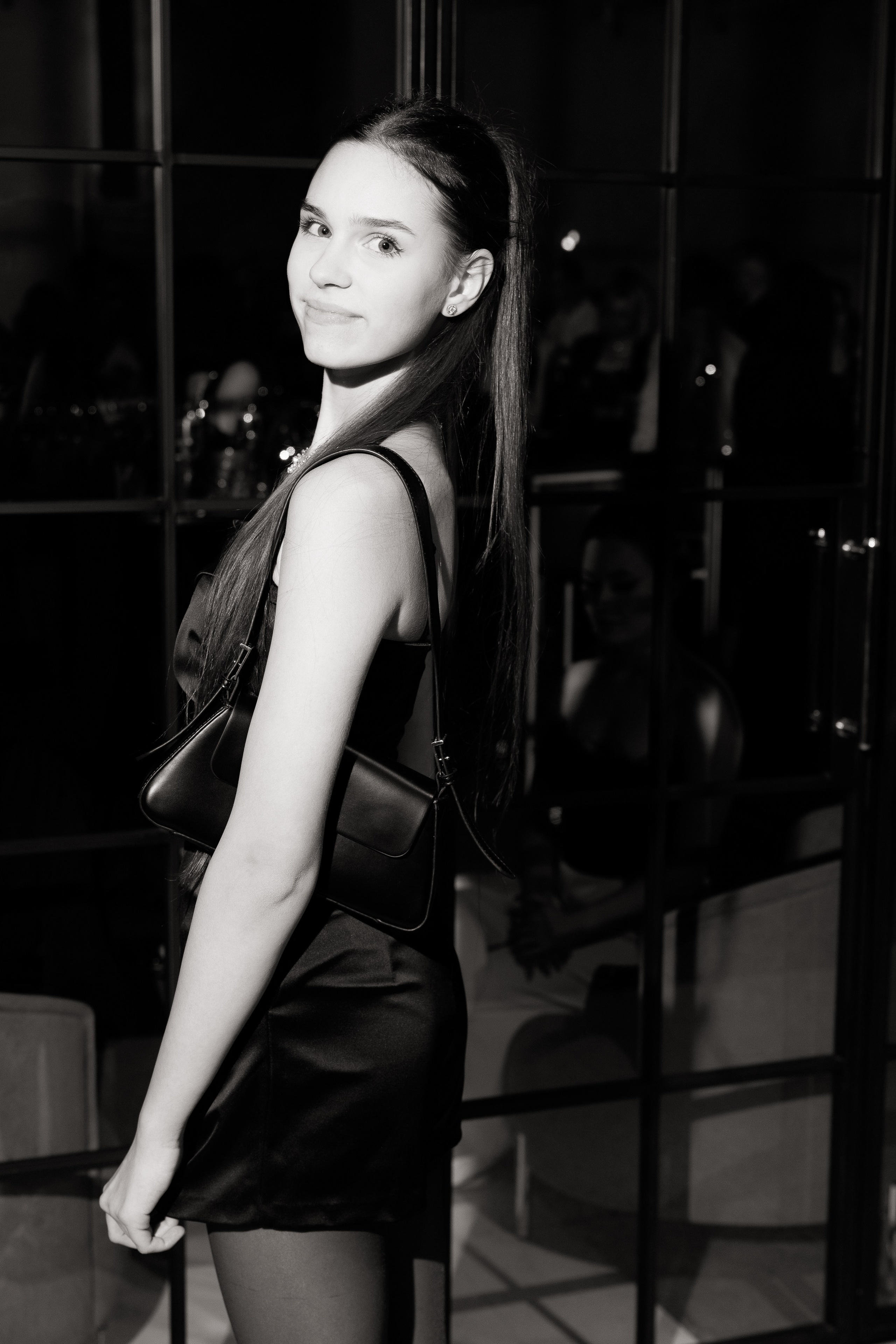 МНР NEW. Свадебный и event-фотограф Иван Волнухин