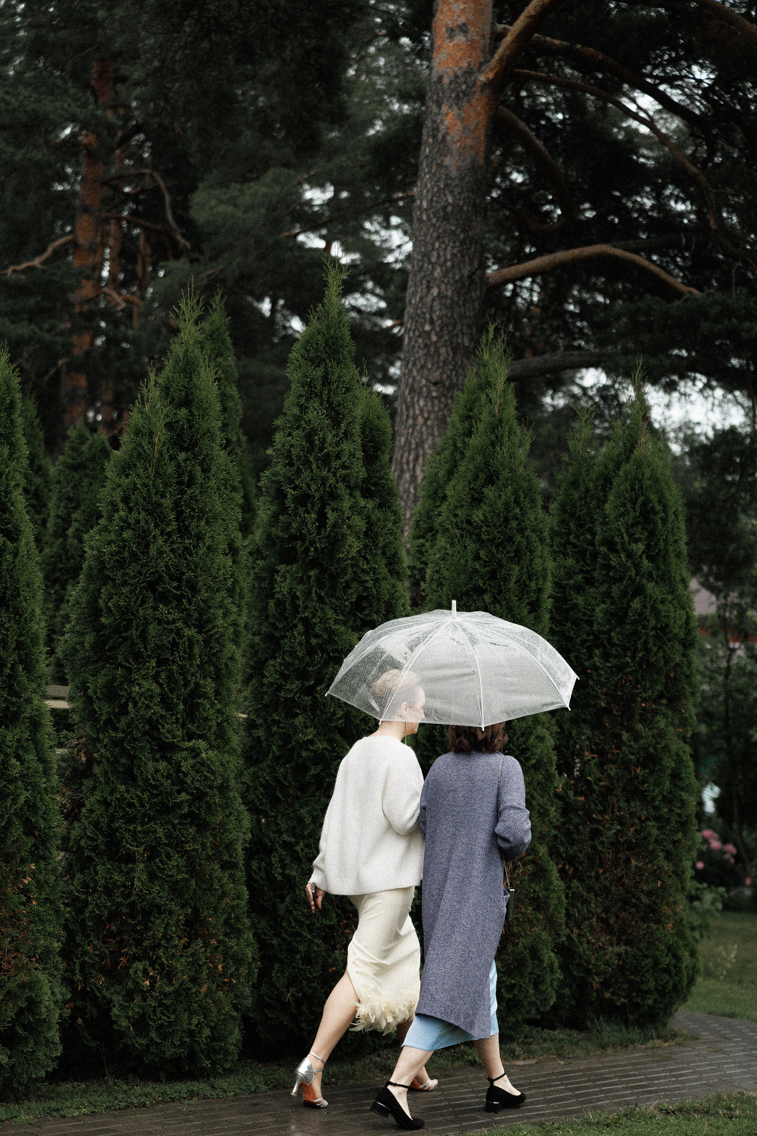 A & S. Свадебный и event-фотограф Иван Волнухин