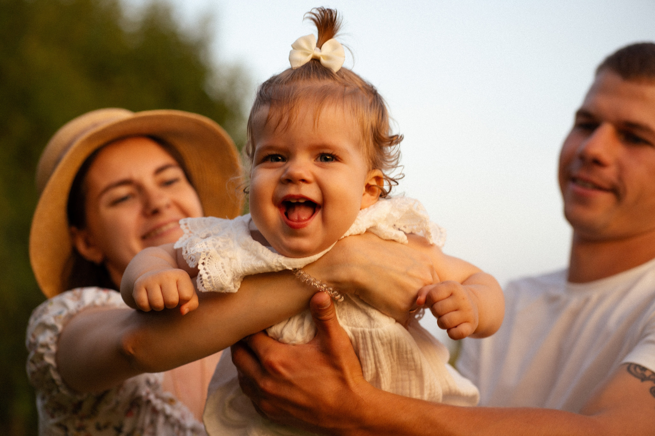 Фотопрогулки. Мои работы