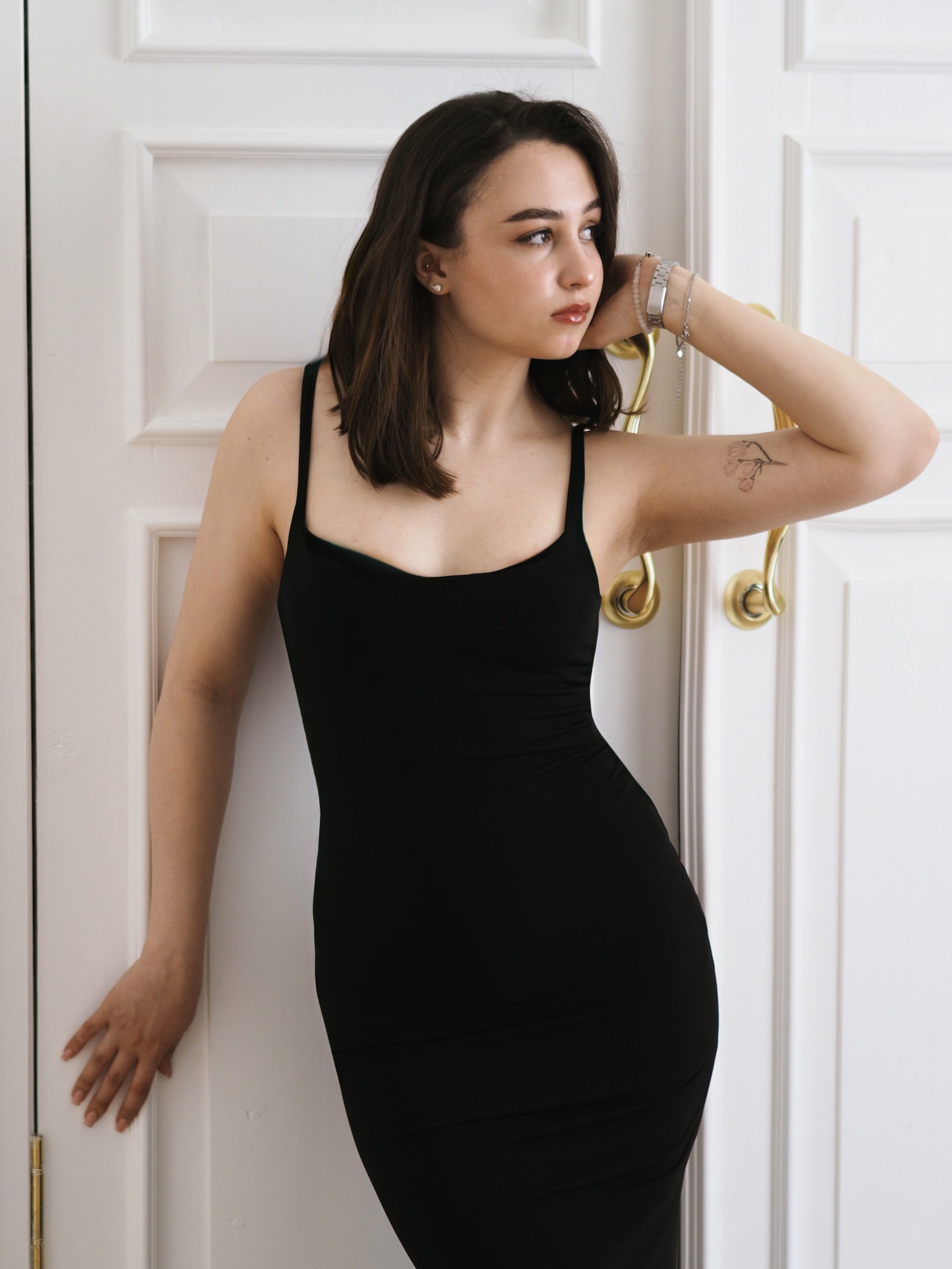 Студия. Александра Островская — фотограф в Севастополе | портреты, love‑story