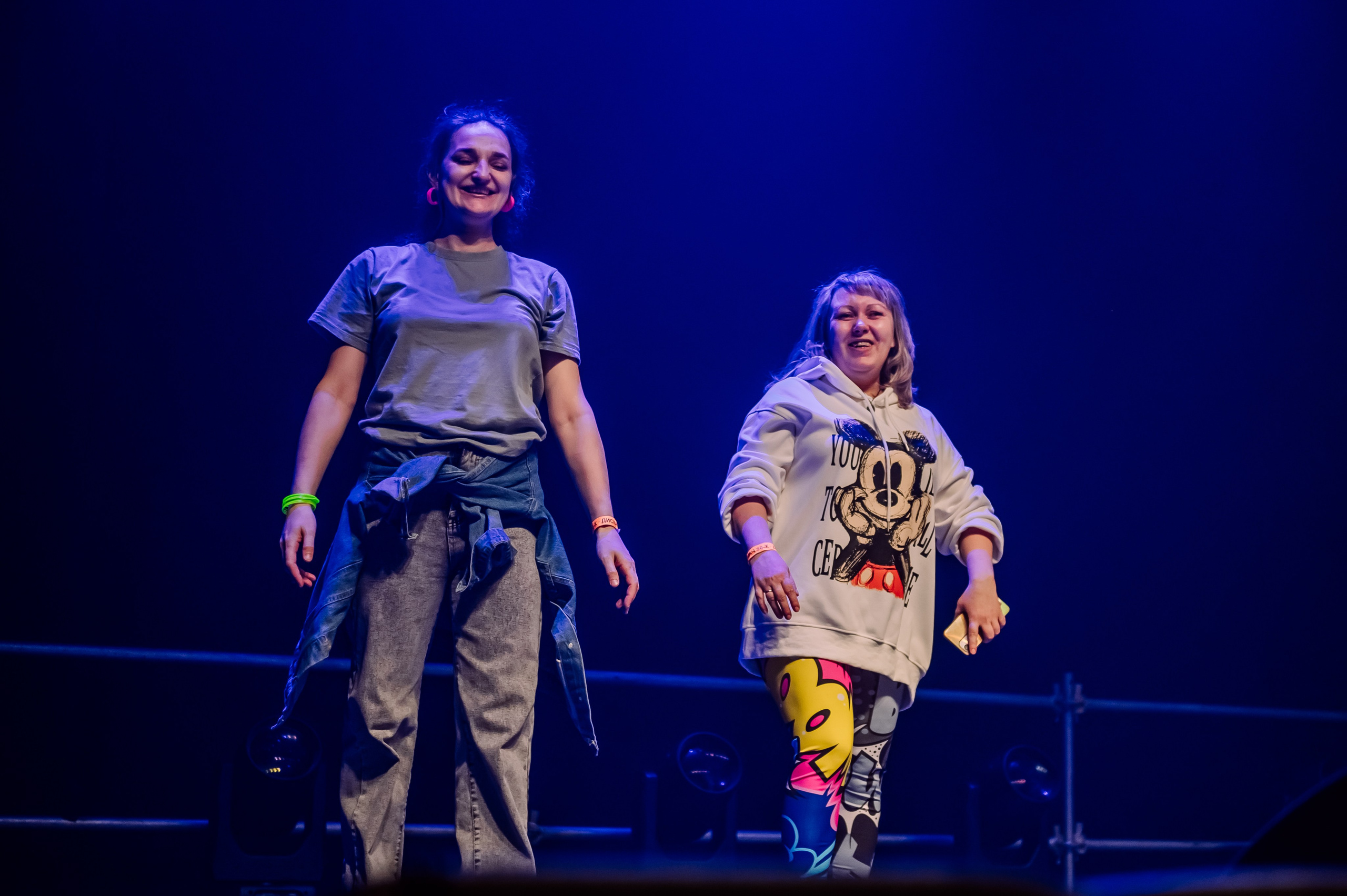 Дискач 90-х в Кемерово, СРК Арена. Детский фотограф, семейный фотограф и репортажи в Кемерово