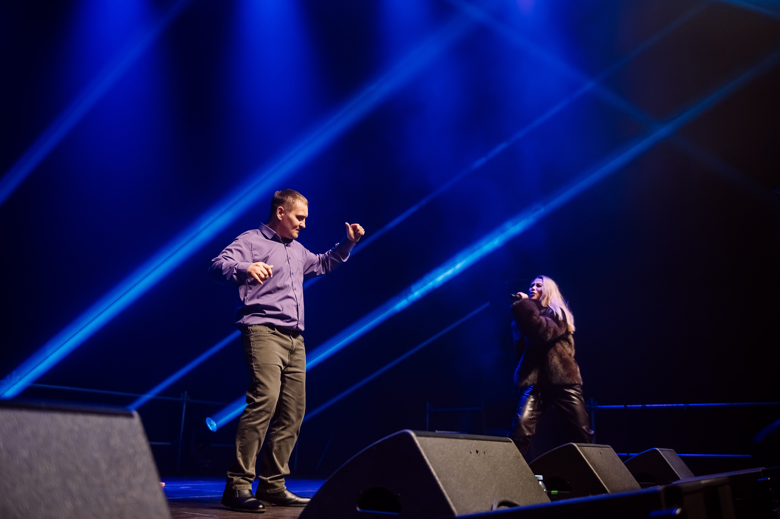 Дискач 90-х в Кемерово, СРК Арена. Детский фотограф, семейный фотограф и репортажи в Кемерово