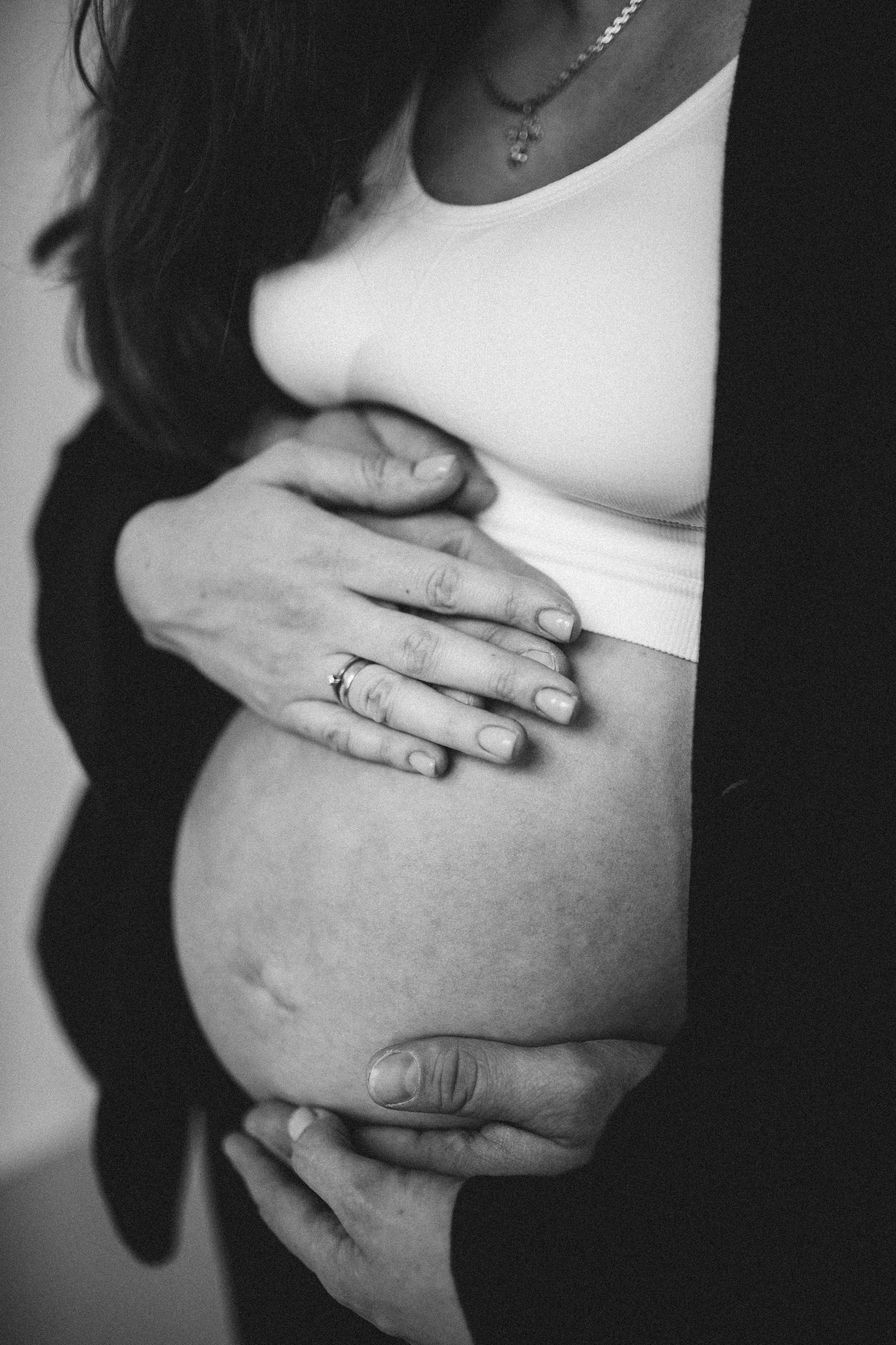 Про любовь. Фотограф Санкт-Петербург|СПБ|Питер Марина Медведева