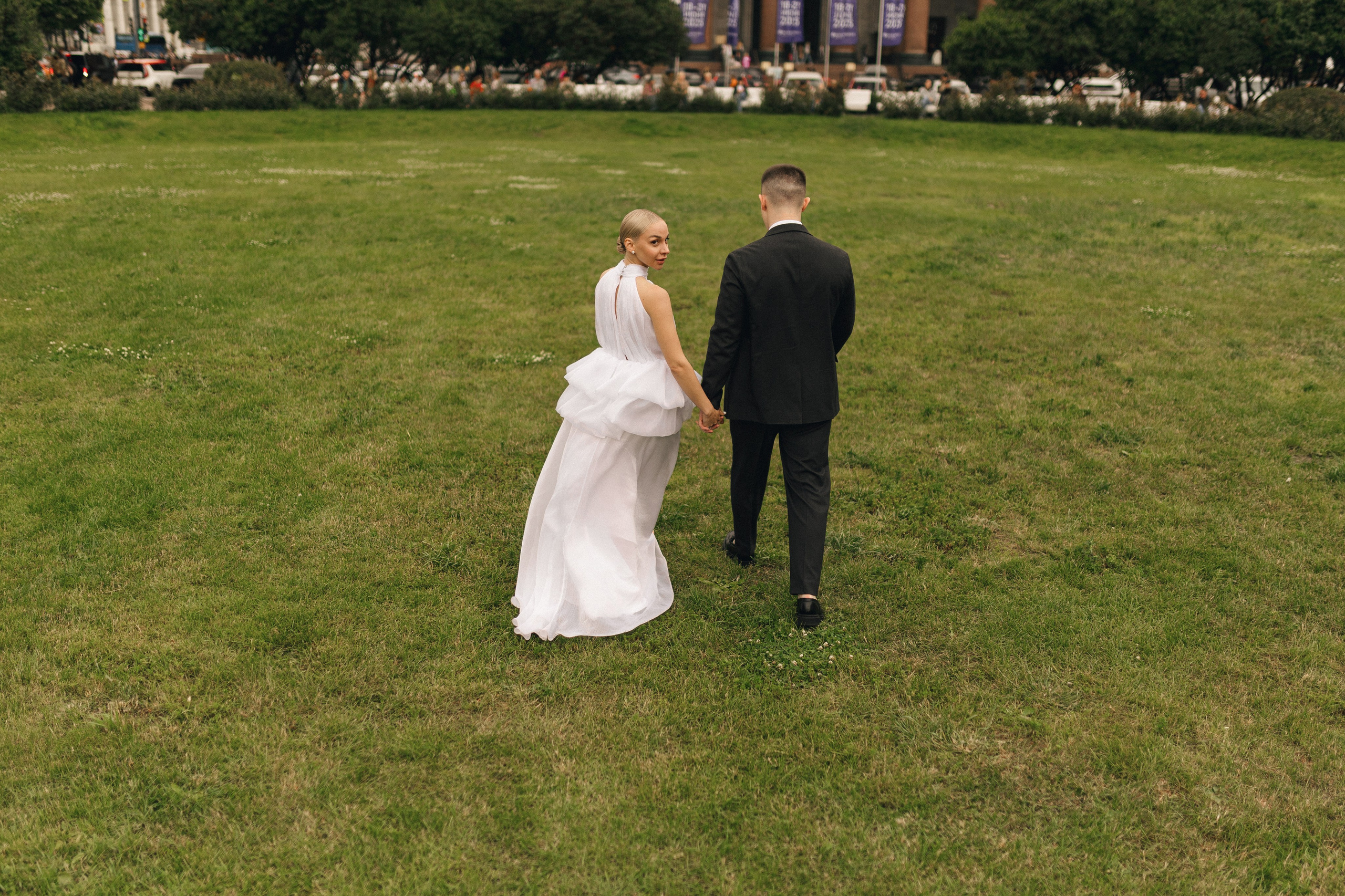 С любовью о любви. Фотограф Санкт-Петербург|СПБ|Питер Марина Медведева