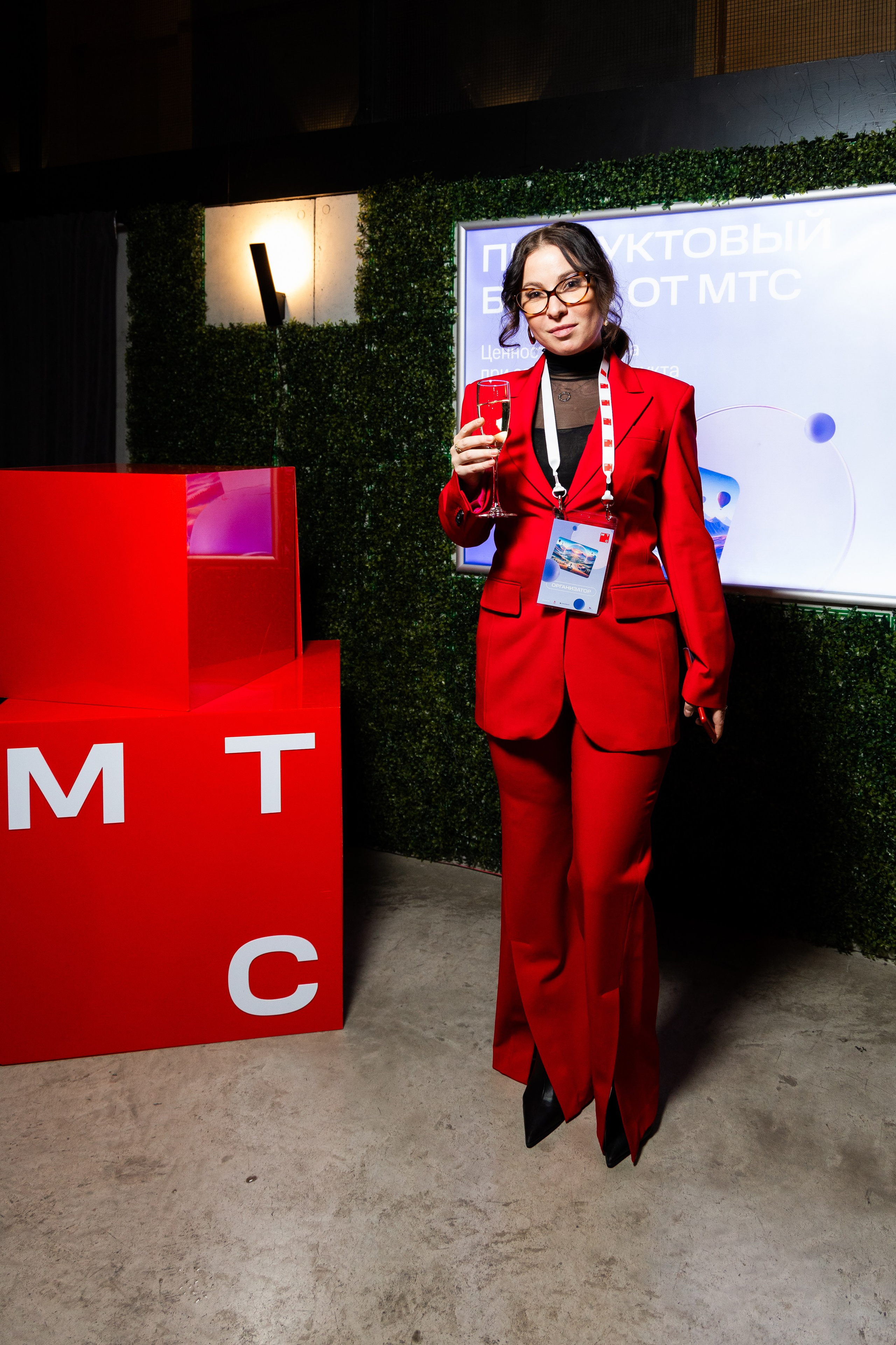 Репортажная съёмка корпоративных мероприятий | Фото и видео под ключ | ZPROD. Фото и видеосъемка | продакшн студия ZPROD