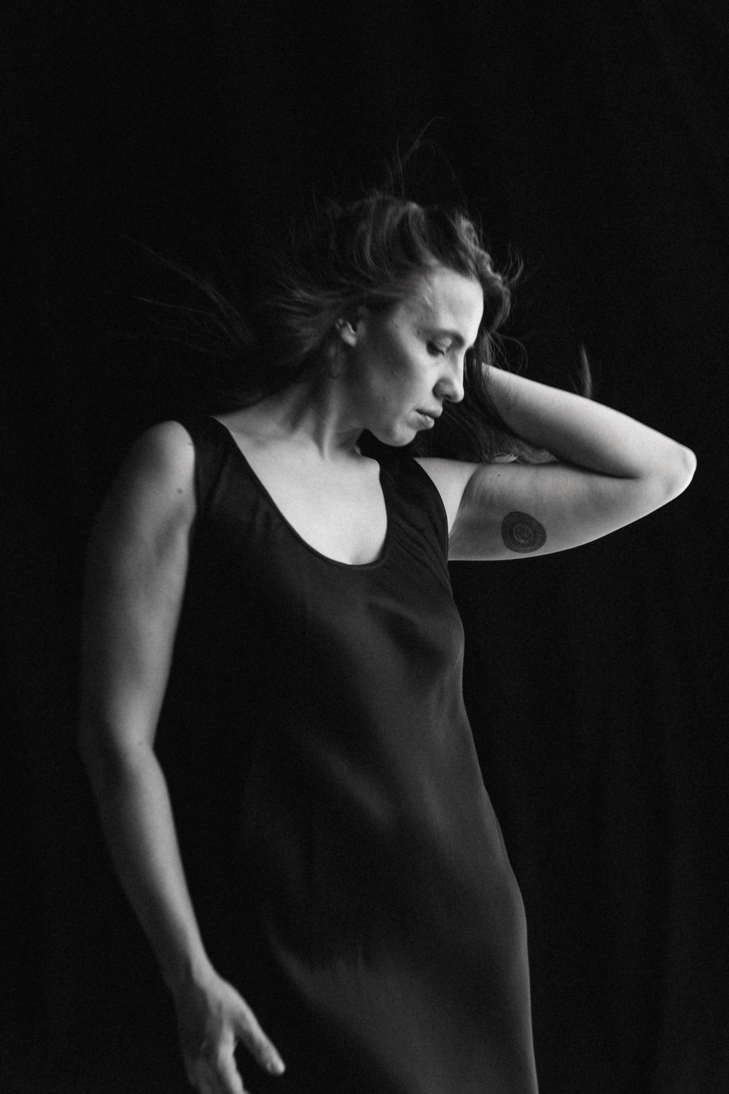 Маша и Ксюша. Репортажный и портретный фотограф в Санкт-Петербурге Степлевич Дарья