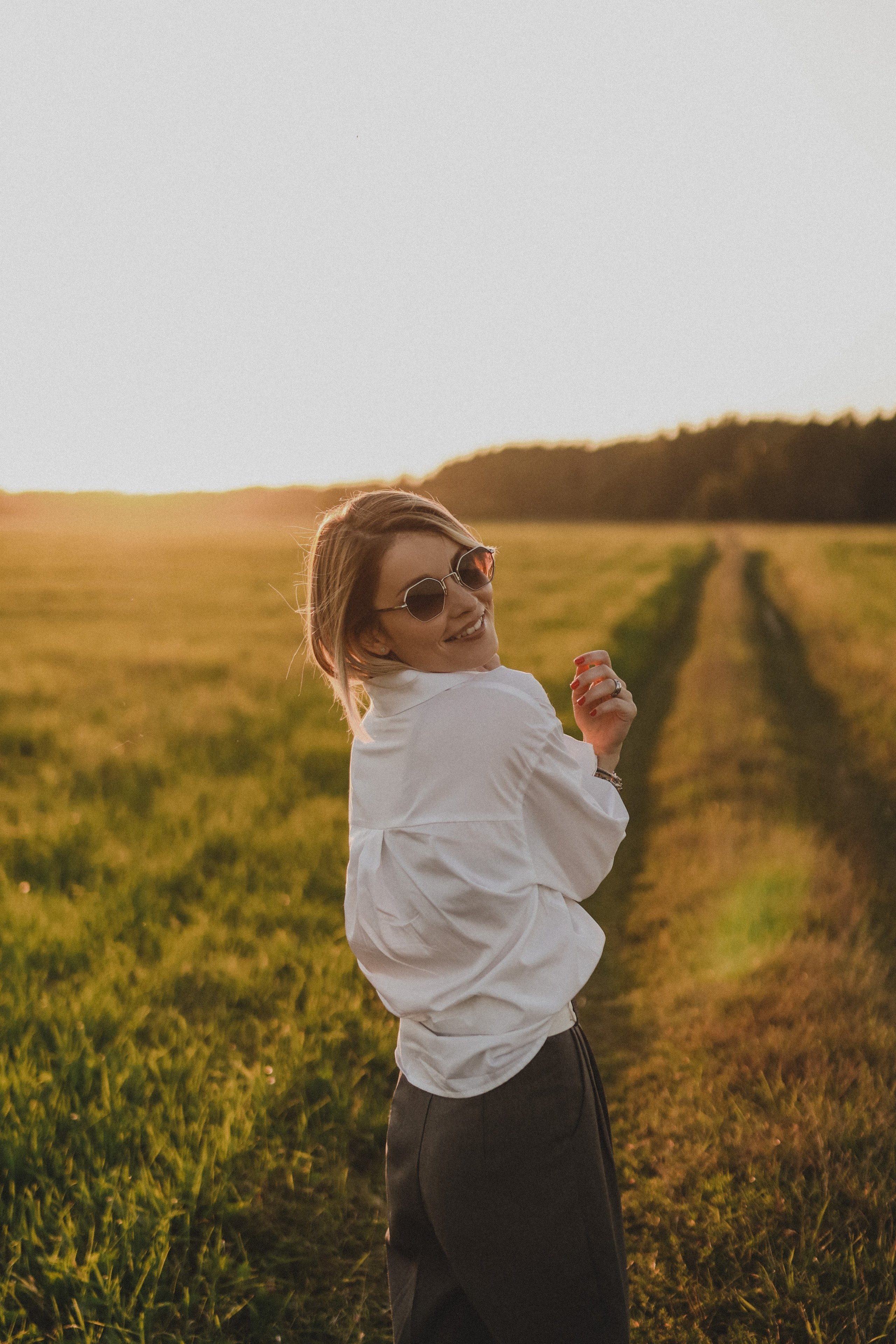 Олеся. Оксана Чистова свадебный фотограф | Москва и Питер