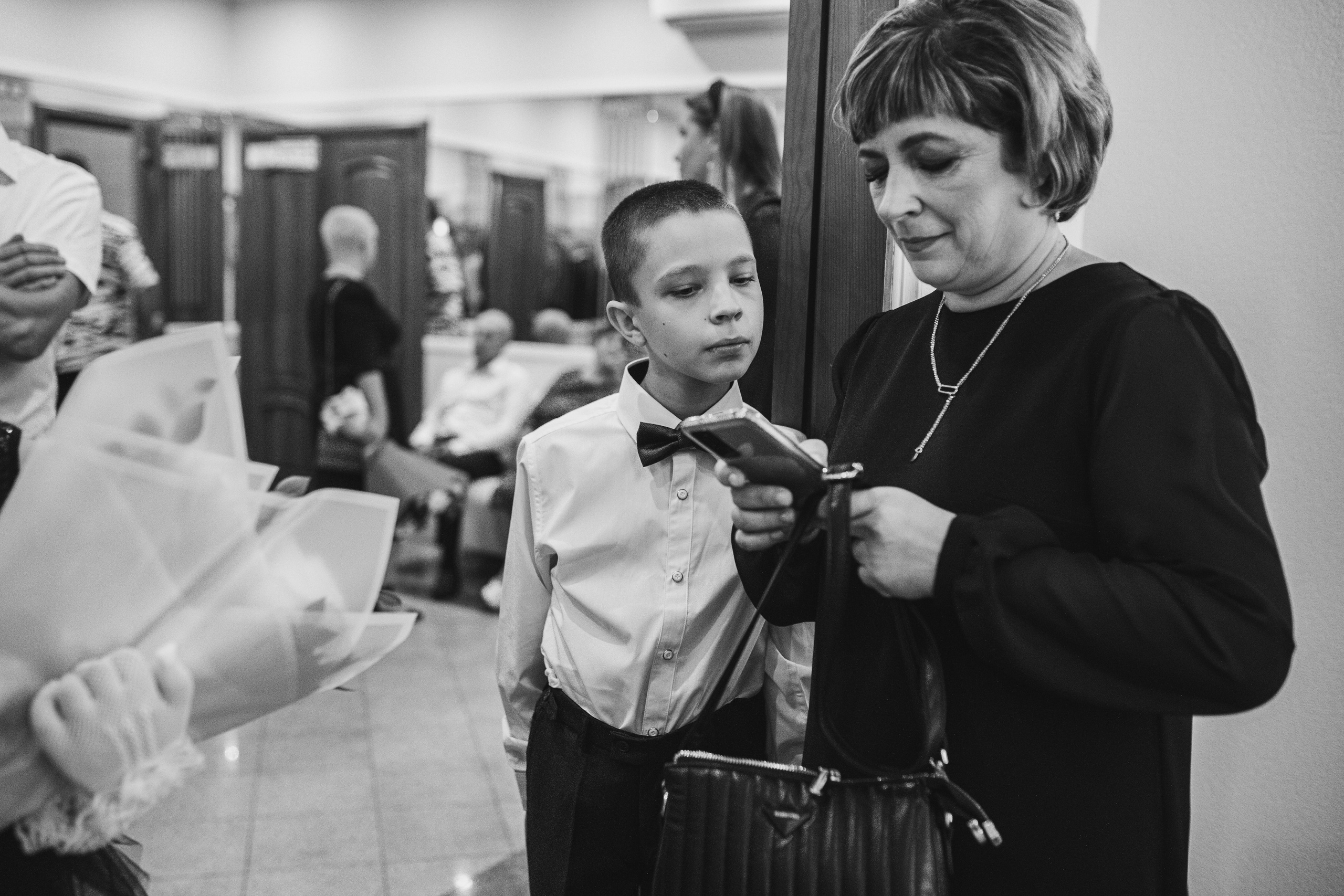 Саша и Сережа. Семейный и свадебный фотограф в Екатеринбурге Орлова Ирина