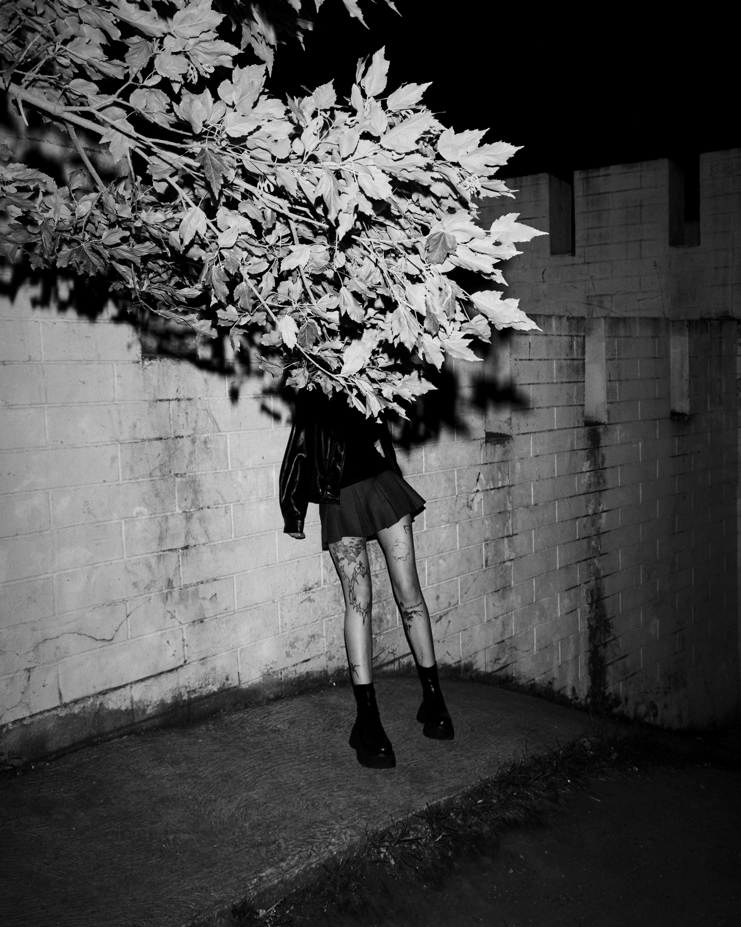 EVA. POLATOVSKIY|PHOTOGRAPHER