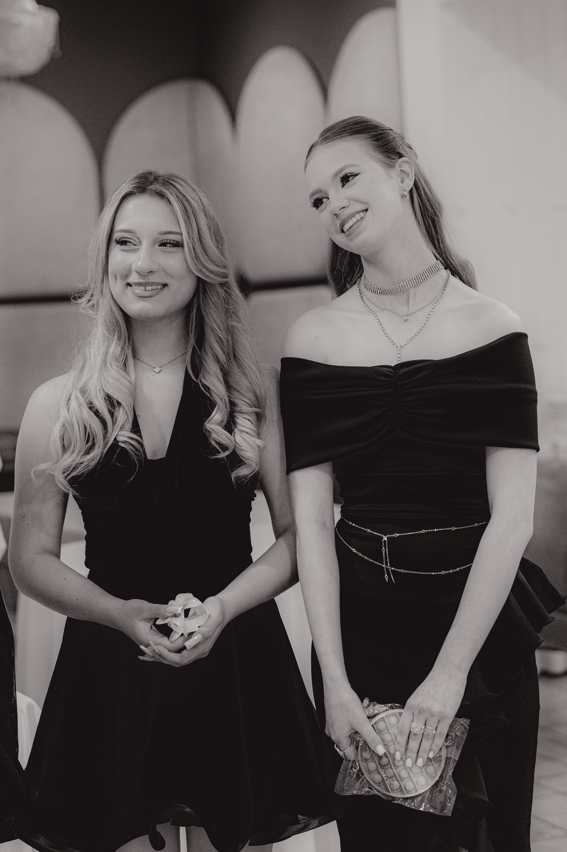 Ресторан «Лесная поляна». Свадебный фотограф Роман Еремеев