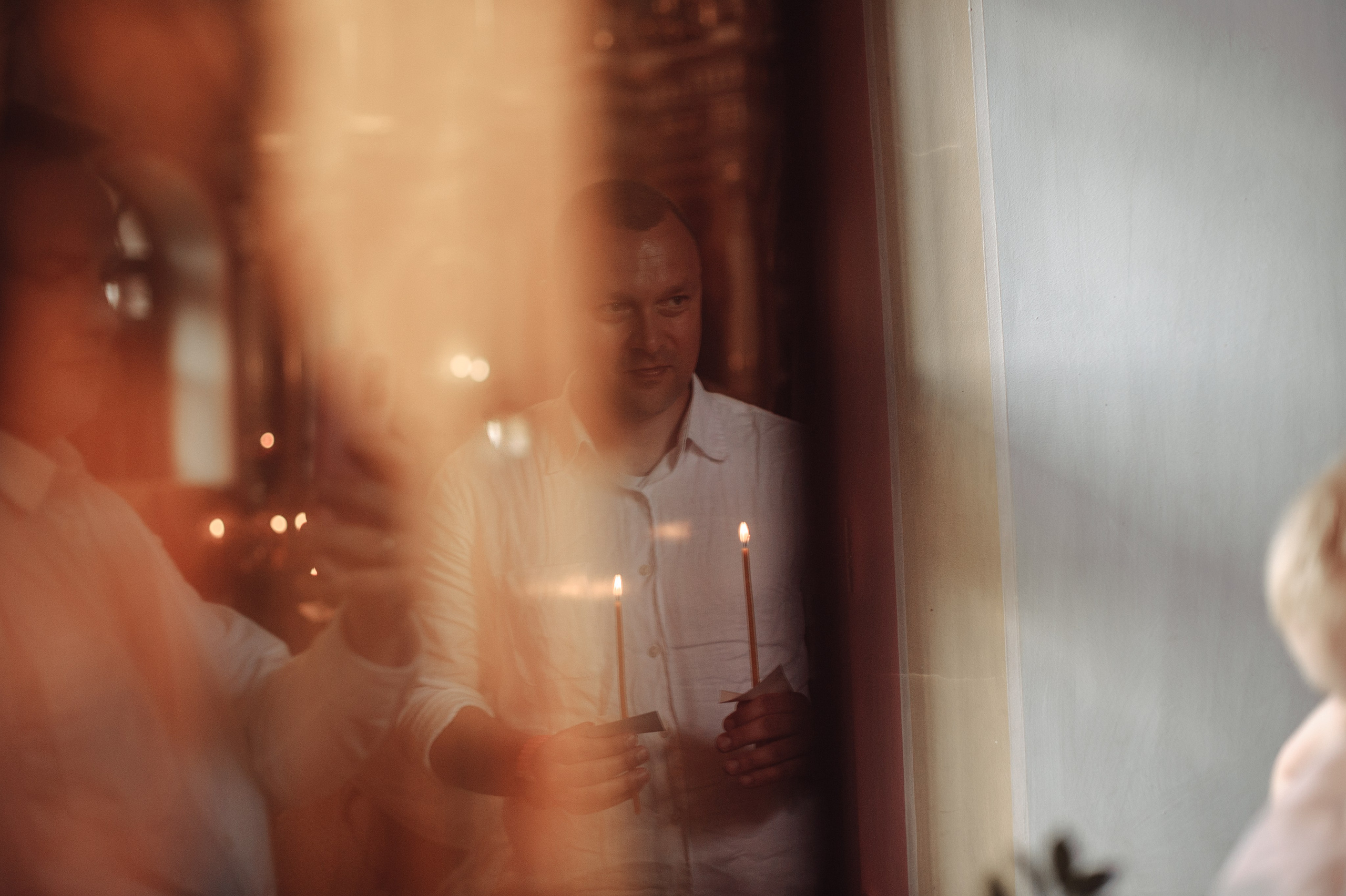 Юрий (Храм Архангела Михаила). Дмитрий Черяник свадебный и семейный фотограф