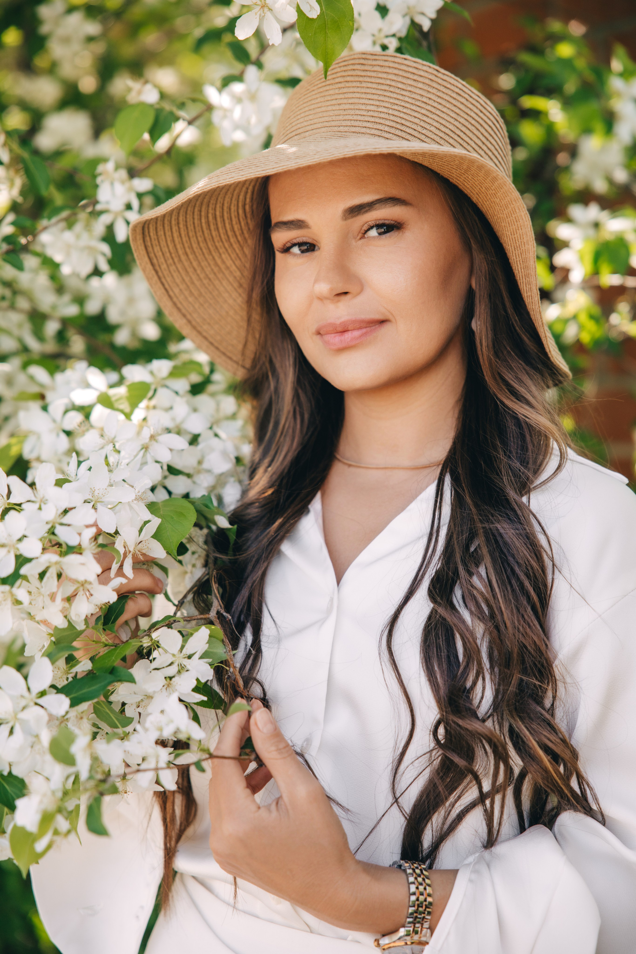 Фотопрогулки в Сургуте. Семейный фотограф в Сургуте Инна Смолякова