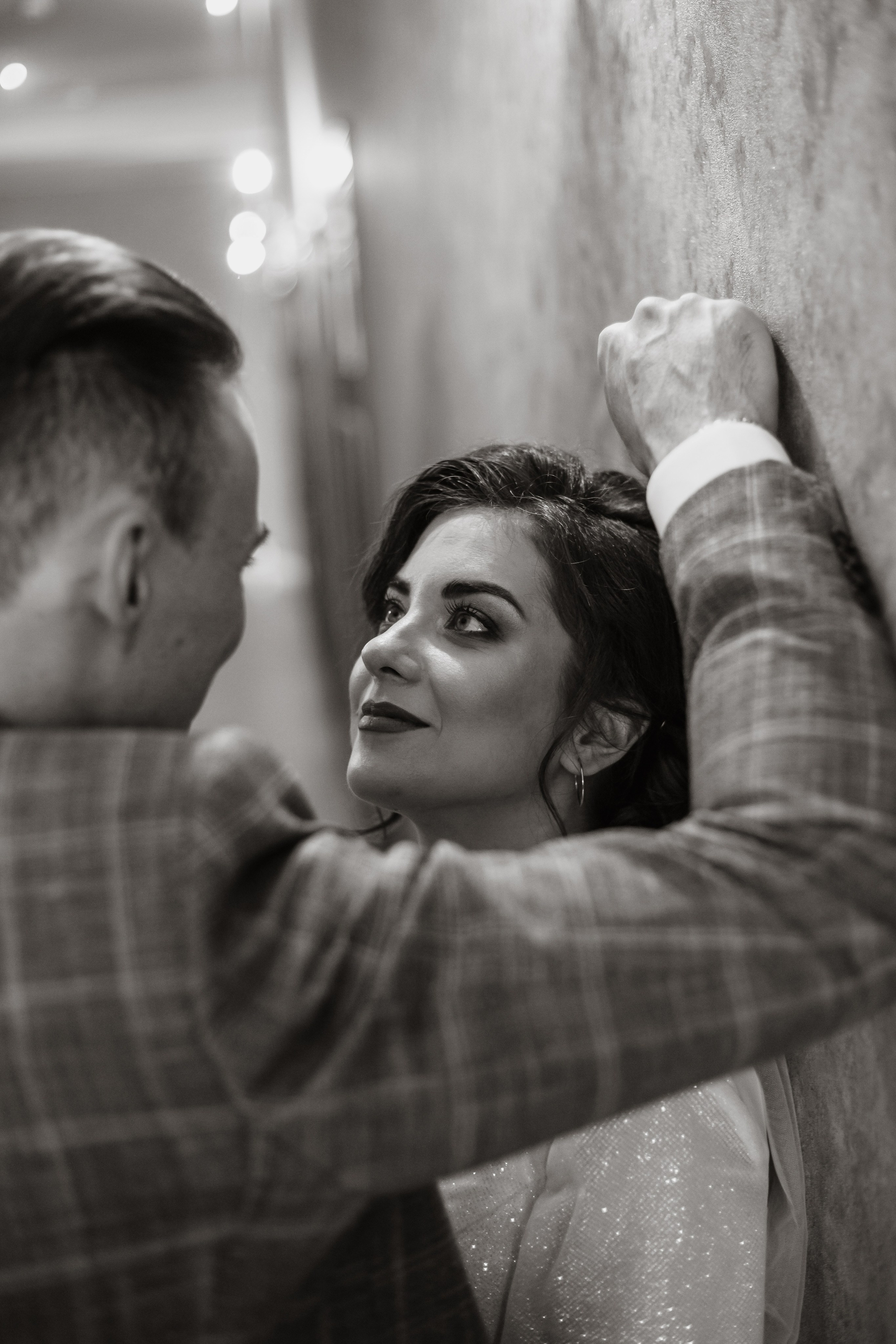 Свадебные истории. Фотограф Семикаракорск Евгений Нагорский Семикаракорске