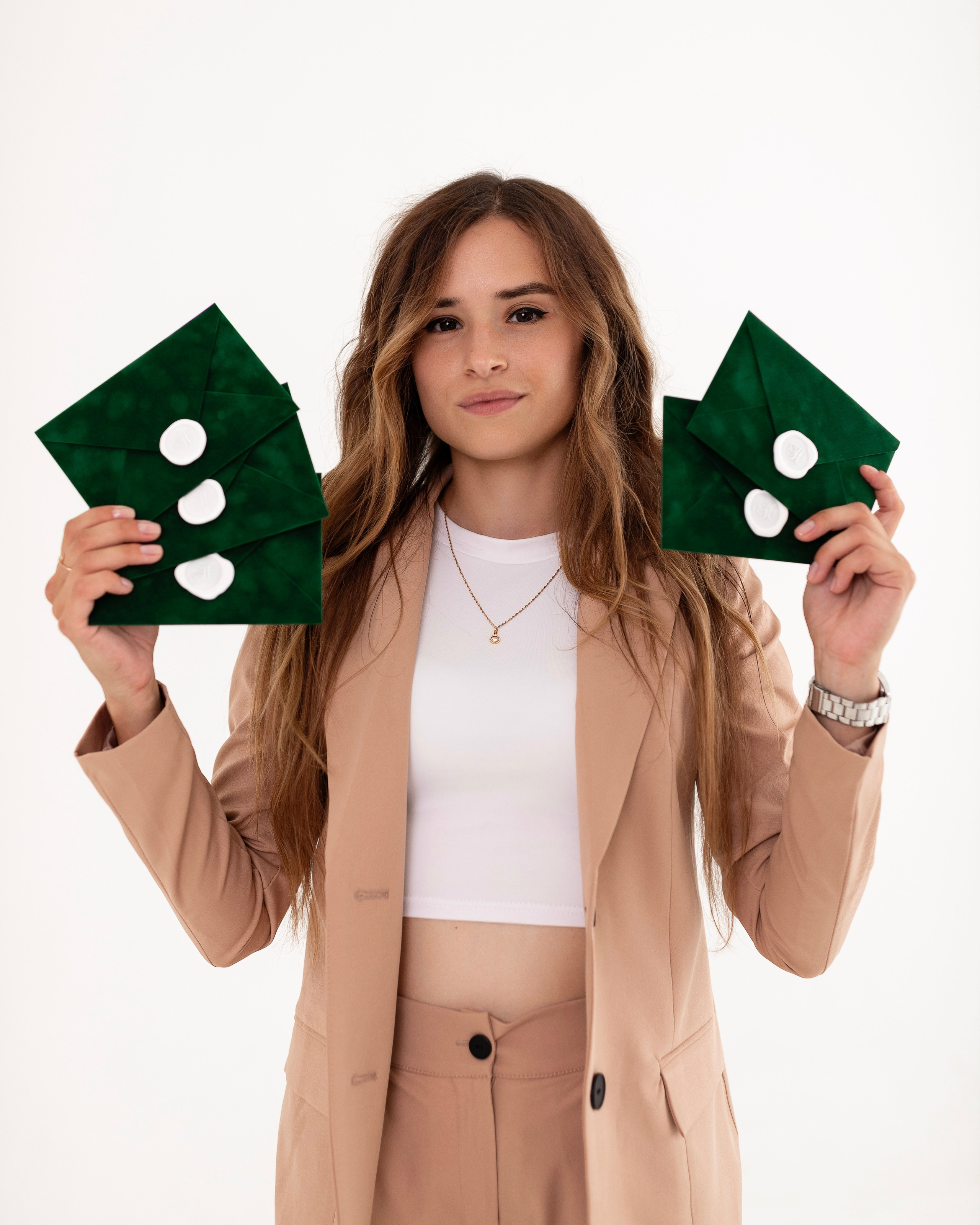 Подарочный сертификат. Настасья Перова Фотограф