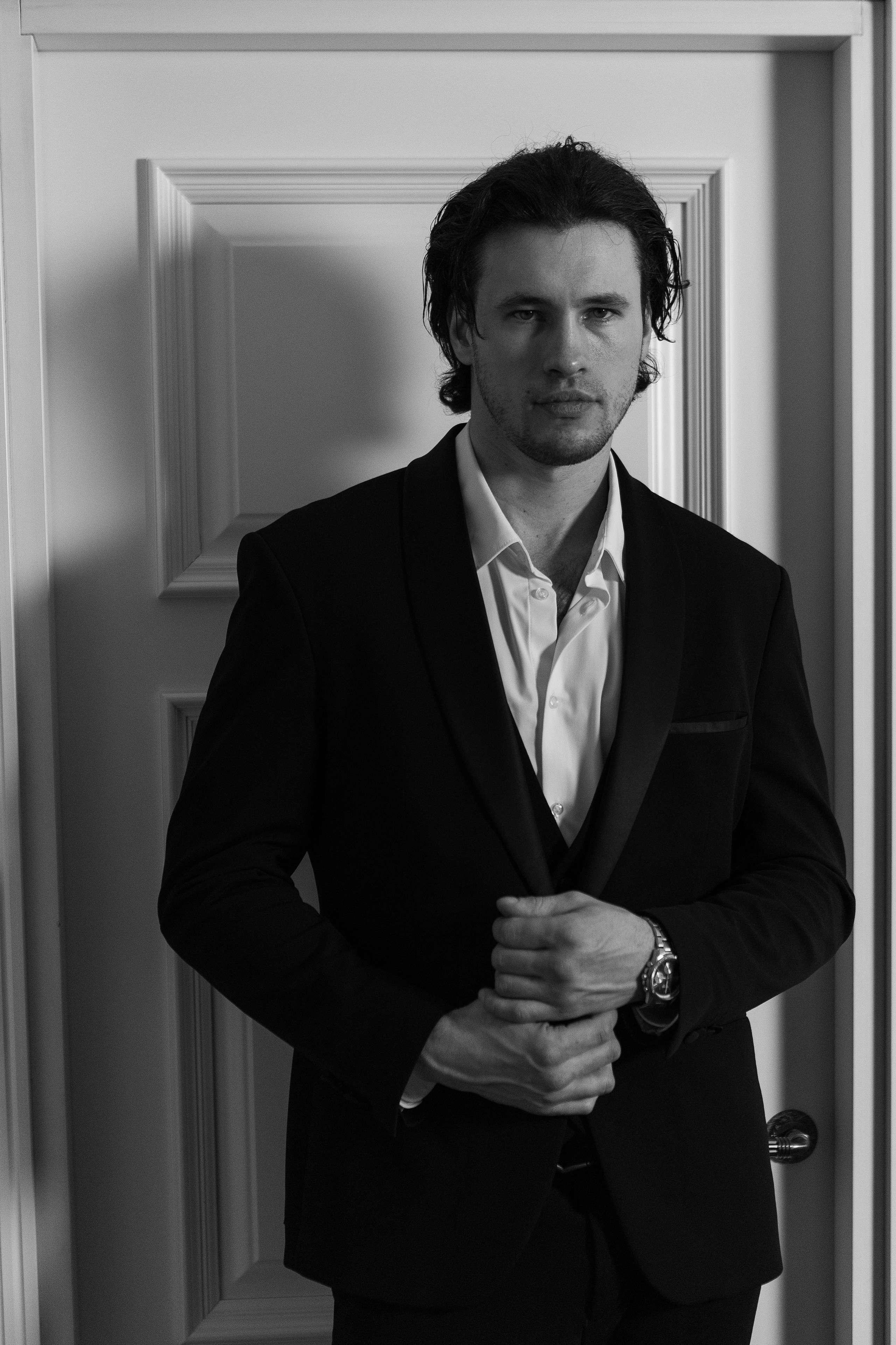 Свадьбы. Фотограф в Москве Таша Логинова