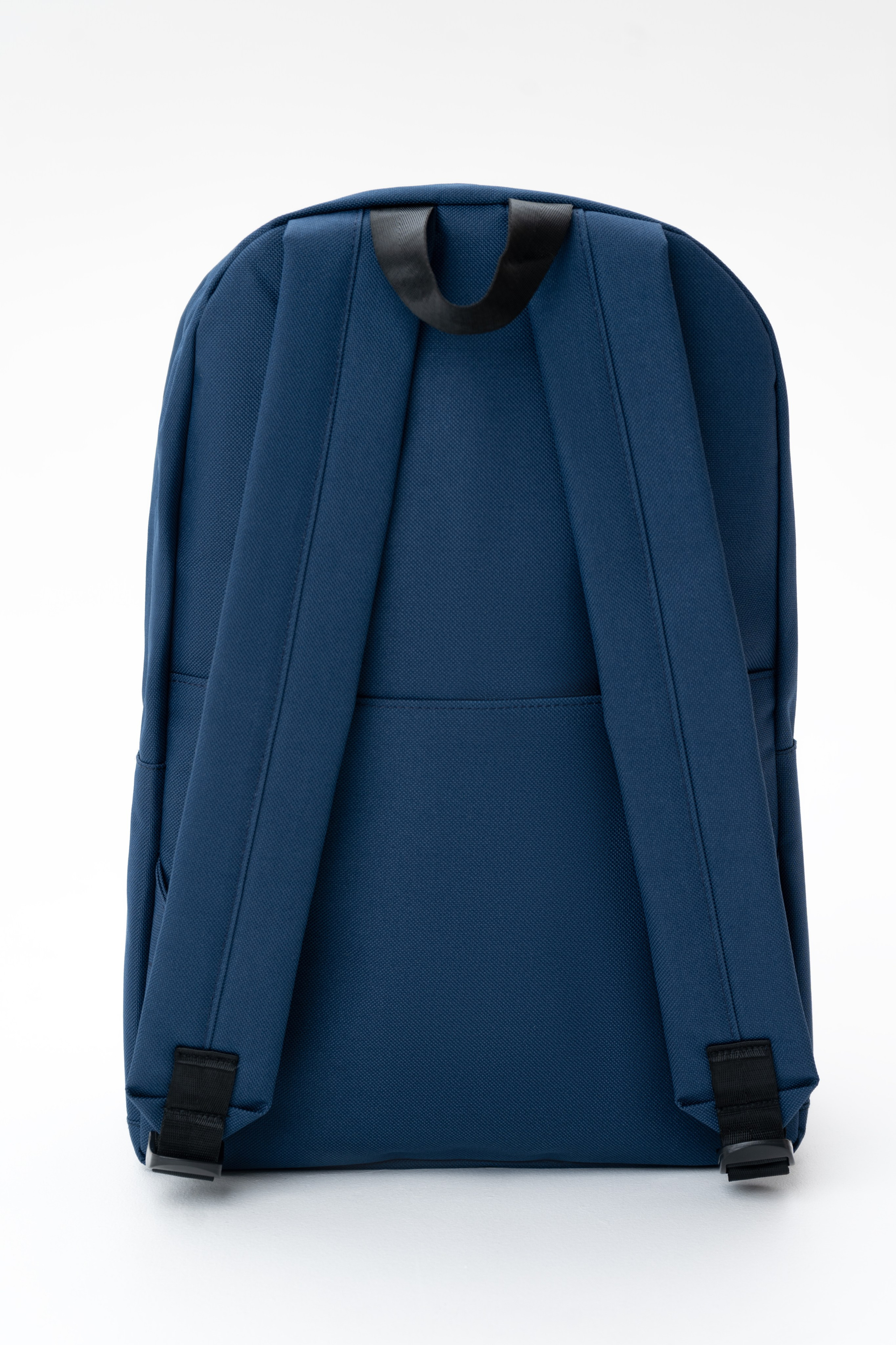 Каталог рюкзаков Janeboo