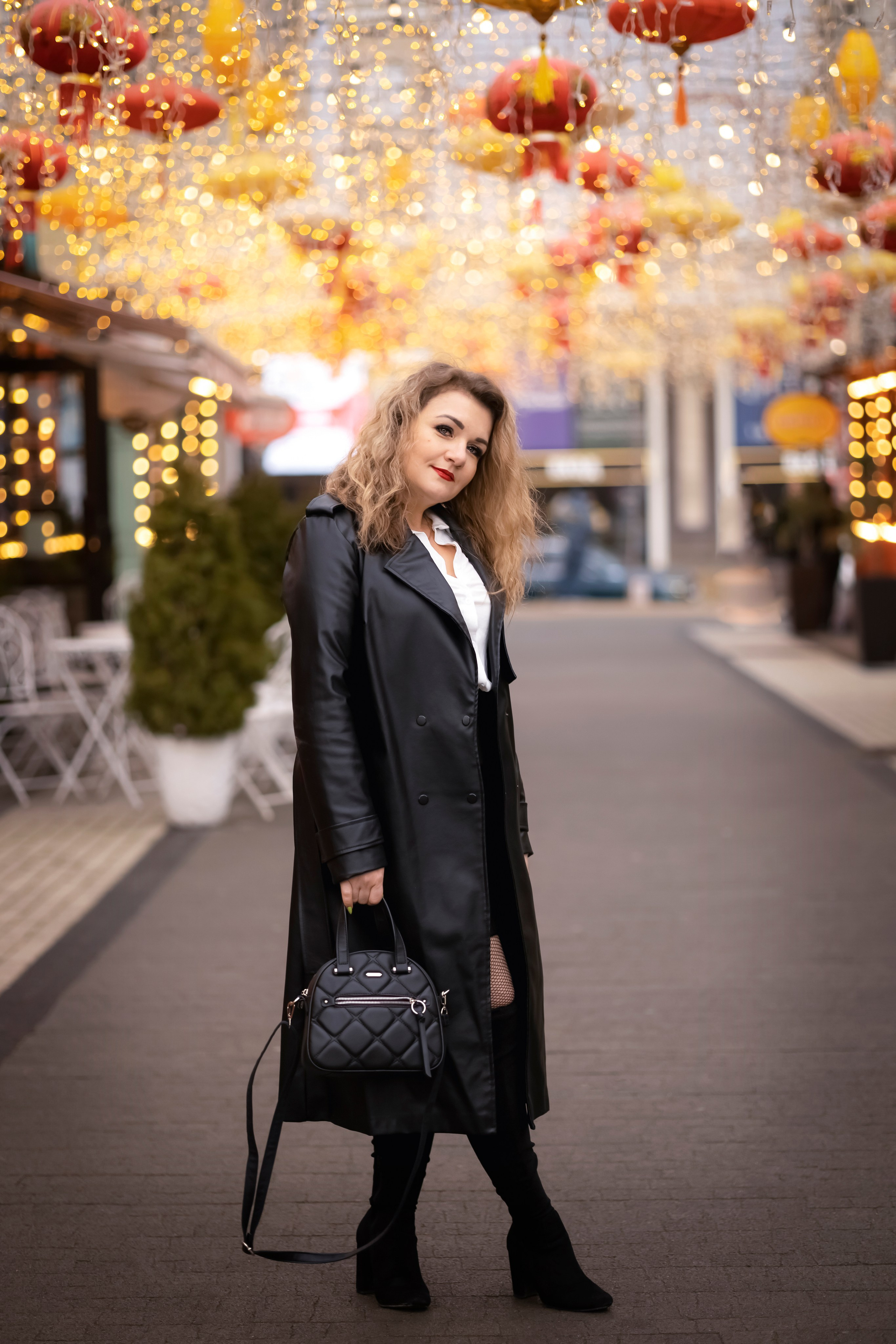 ОЛЬГА. Фотограф Людмила Лебединская г. Краснодар (Приморско-Ахтарский р-он)