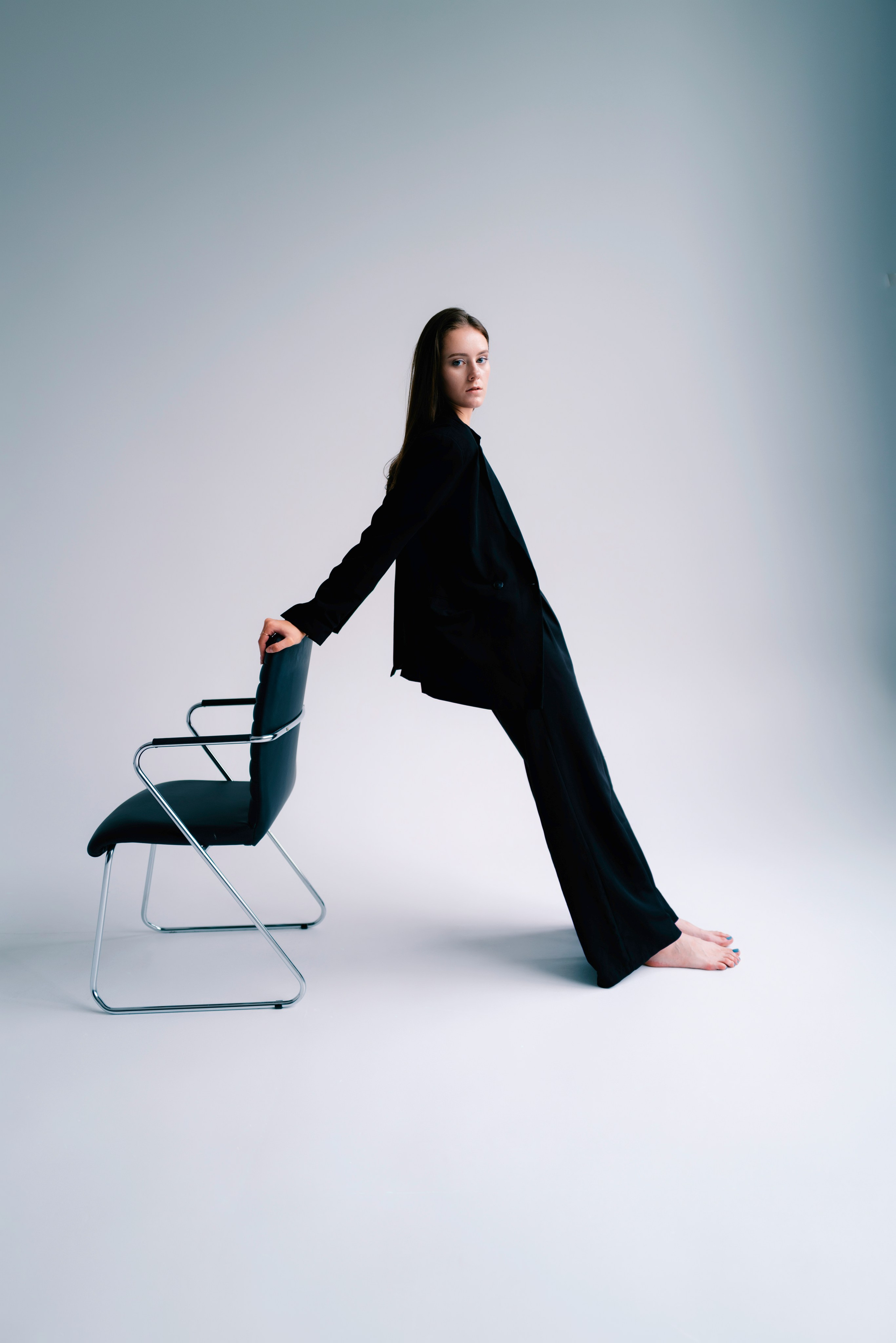 Мария. Maxon Magnusson