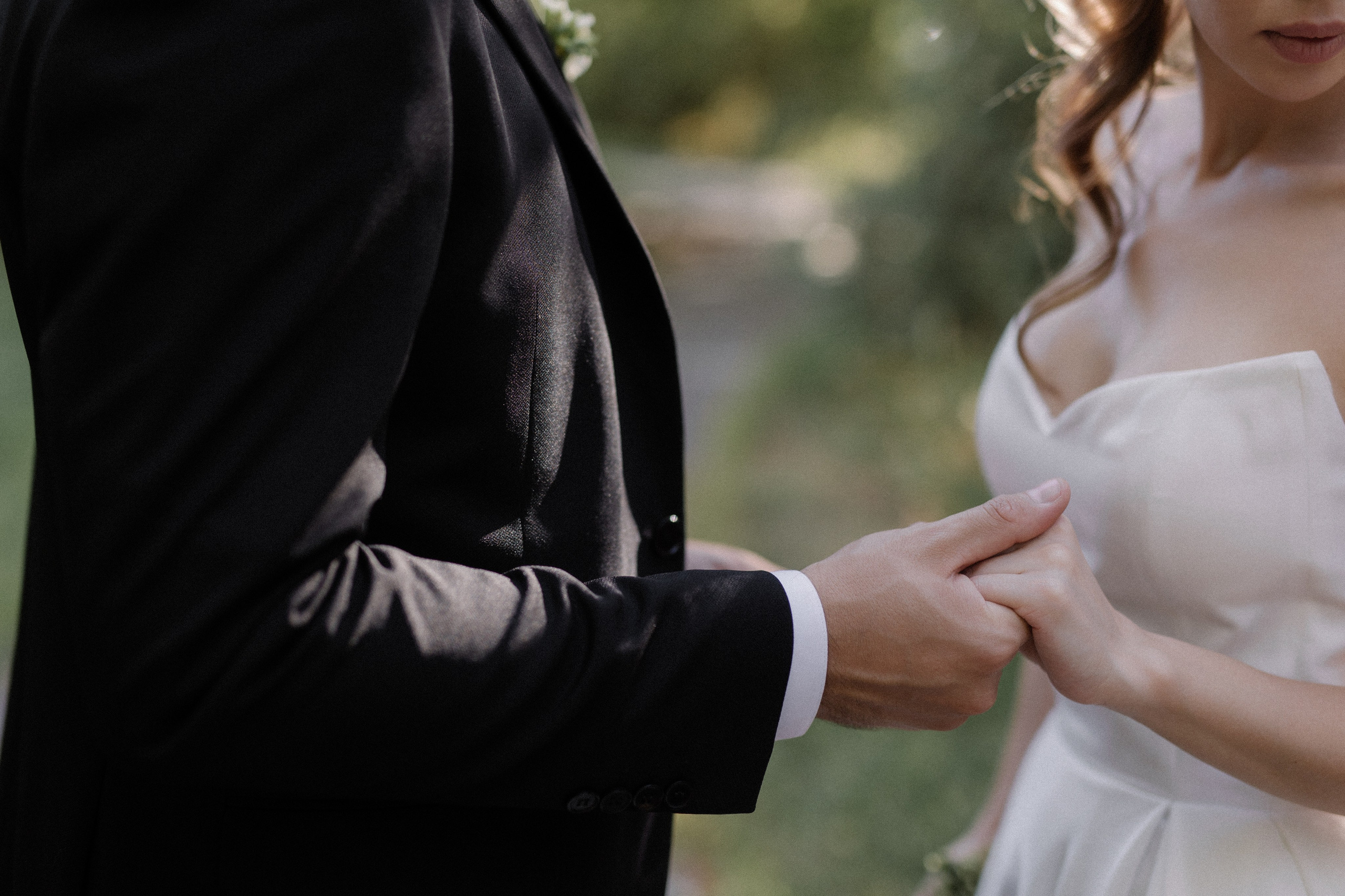 N & A. Свадебный и семейный фотограф в Астрахани Сергунова Наталья