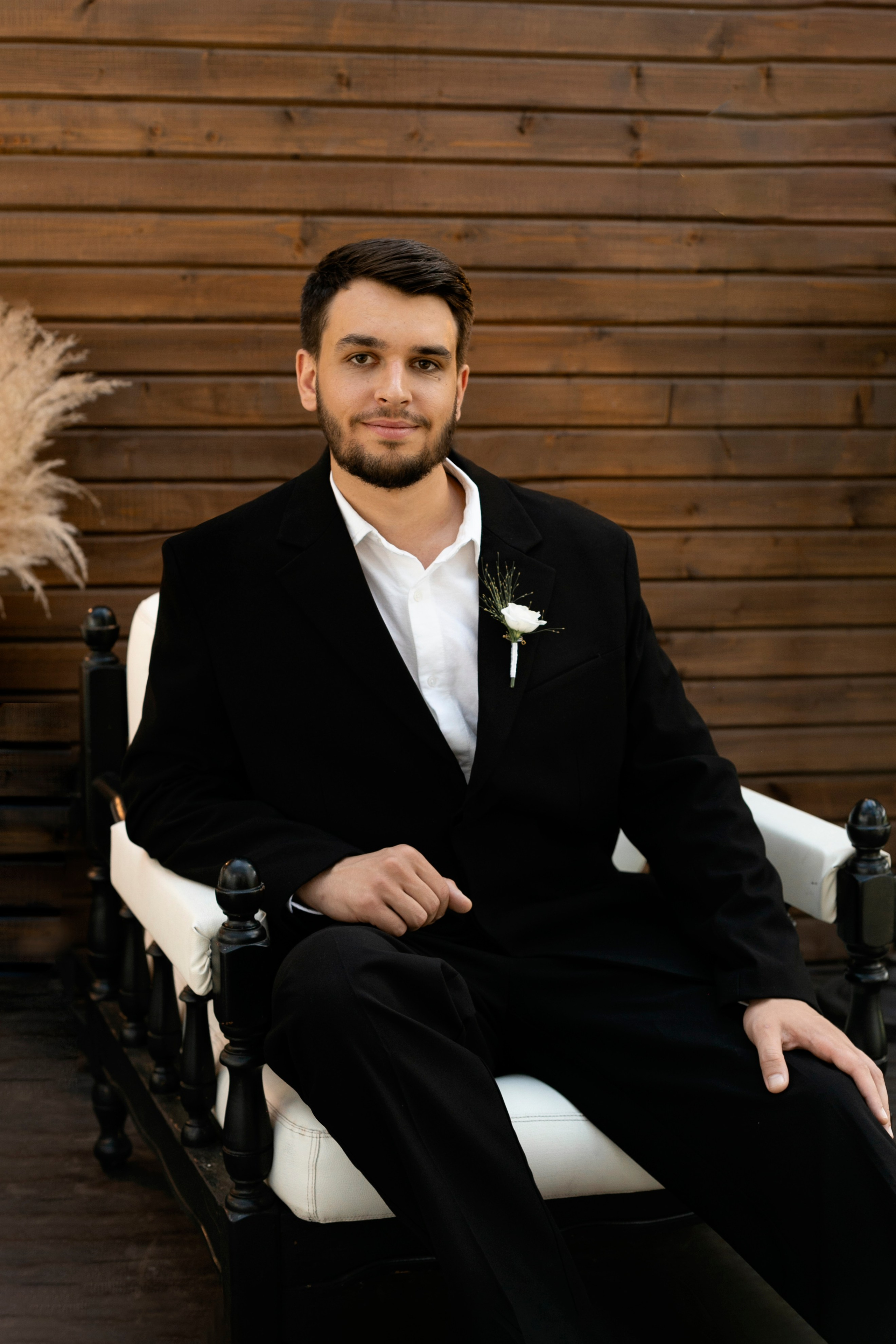 Юля и Паша. Бьюти-фотограф Москва, Ярославль Елена Кукусечка