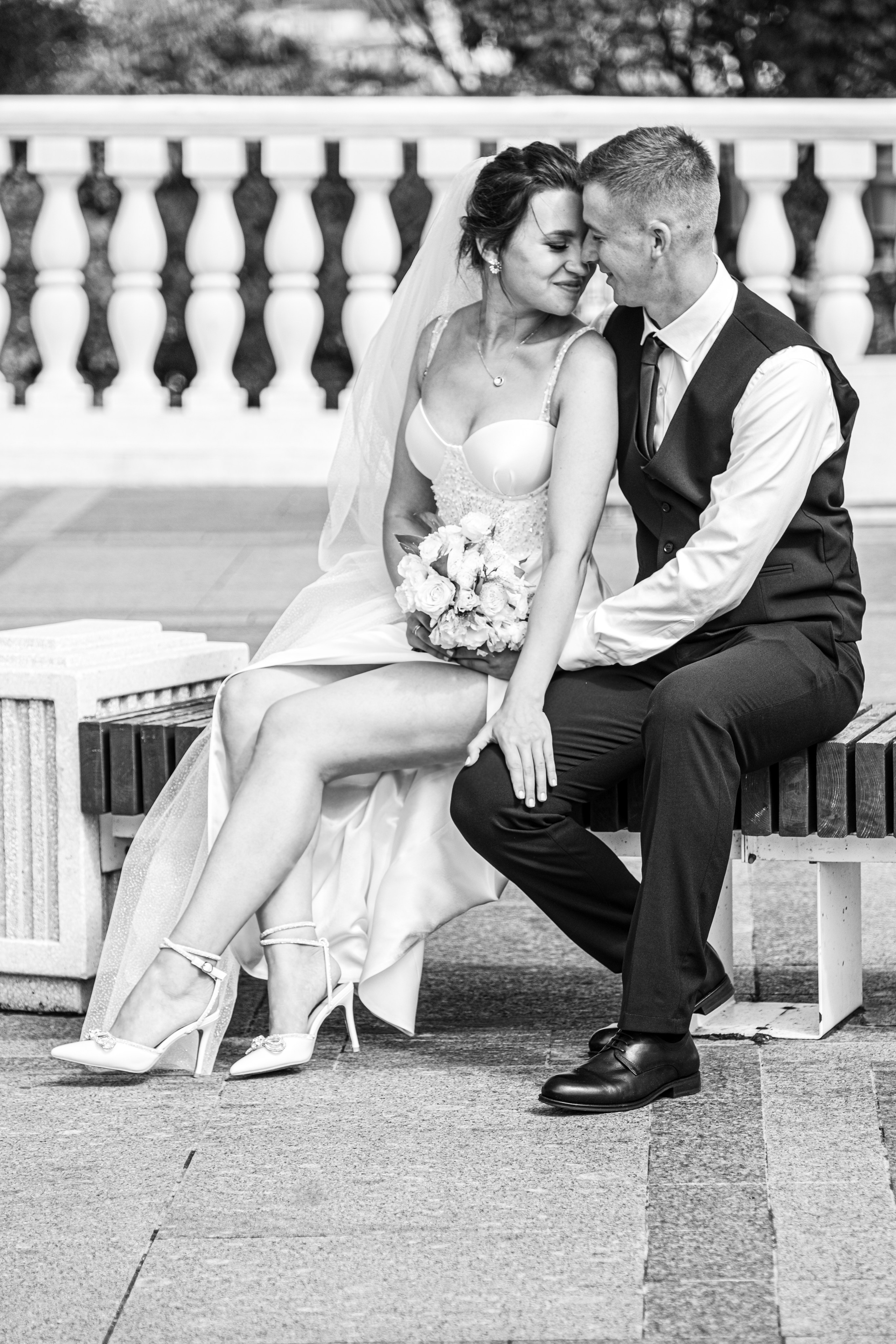 Самые красивые локации города Севастополь. Где пофотографироваться в Севастополе? Локации для фото. 1 место. Первое место. Место. Бывшее мес. Профессиональная фотосъемка в Крыму. Натуральные эмоции и живые кадры. Забронируйте дату прямо сейчас!