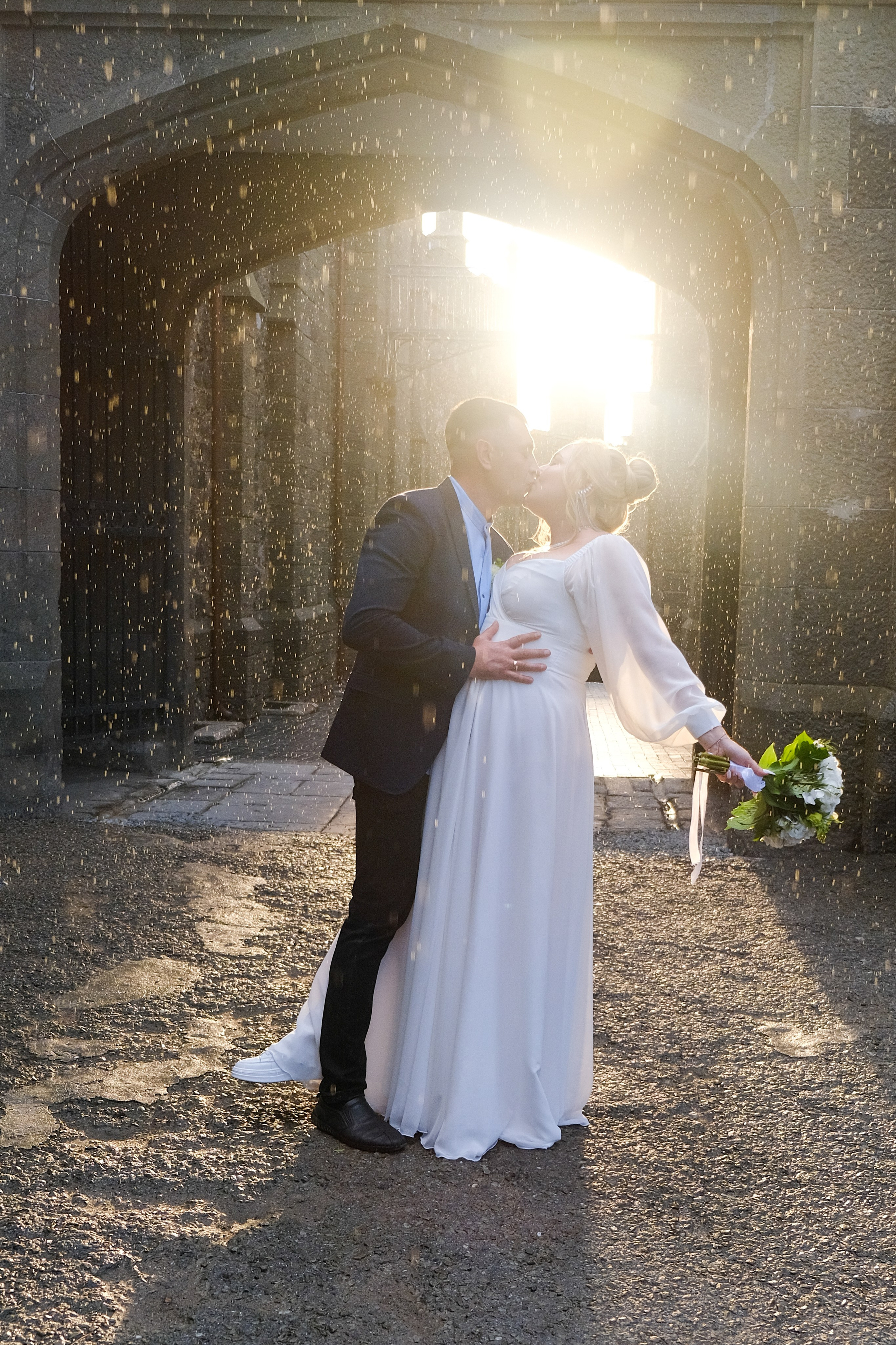 Как сэкономить на свадьбе, бюджетная свадьба в Крыму, недорогая свадьба без потерь. Профессиональная фотосъемка в Крыму. Натуральные эмоции и живые кадры. Забронируйте дату прямо сейчас!