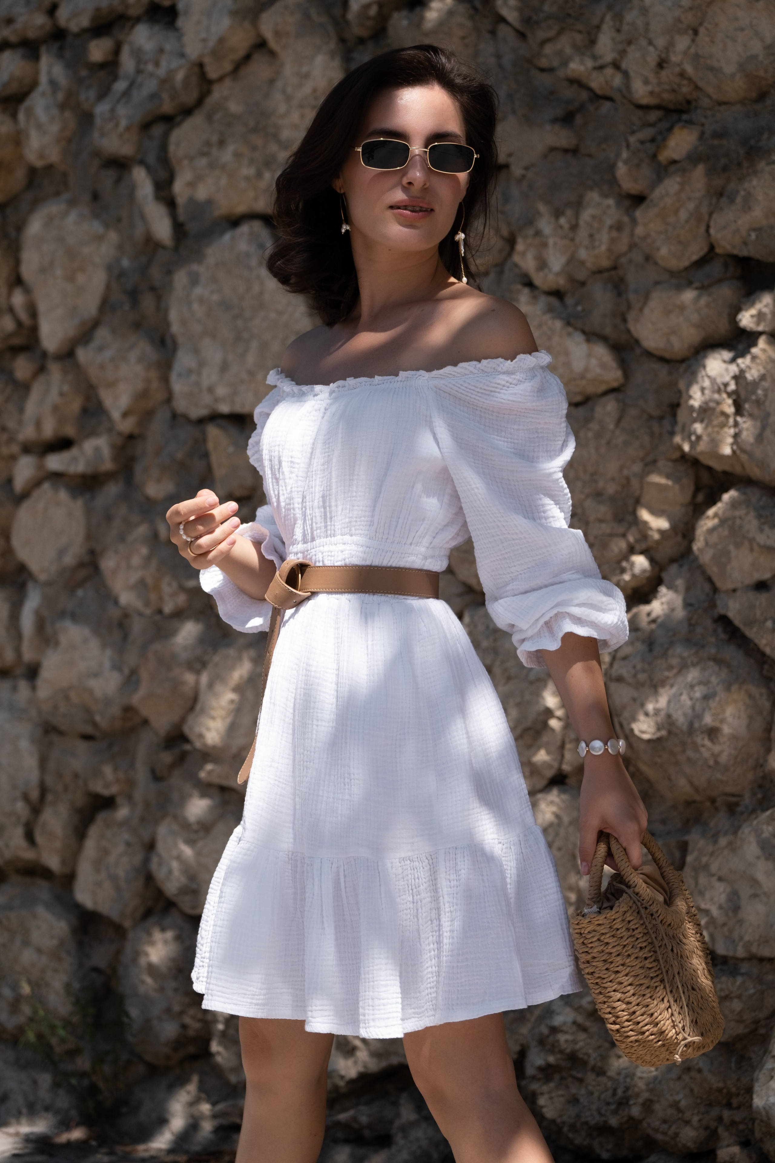 Балаклава - это маленькая Италия. Фотосессия. Профессиональная фотосъемка в Крыму. Натуральные эмоции и живые кадры. Забронируйте дату прямо сейчас!