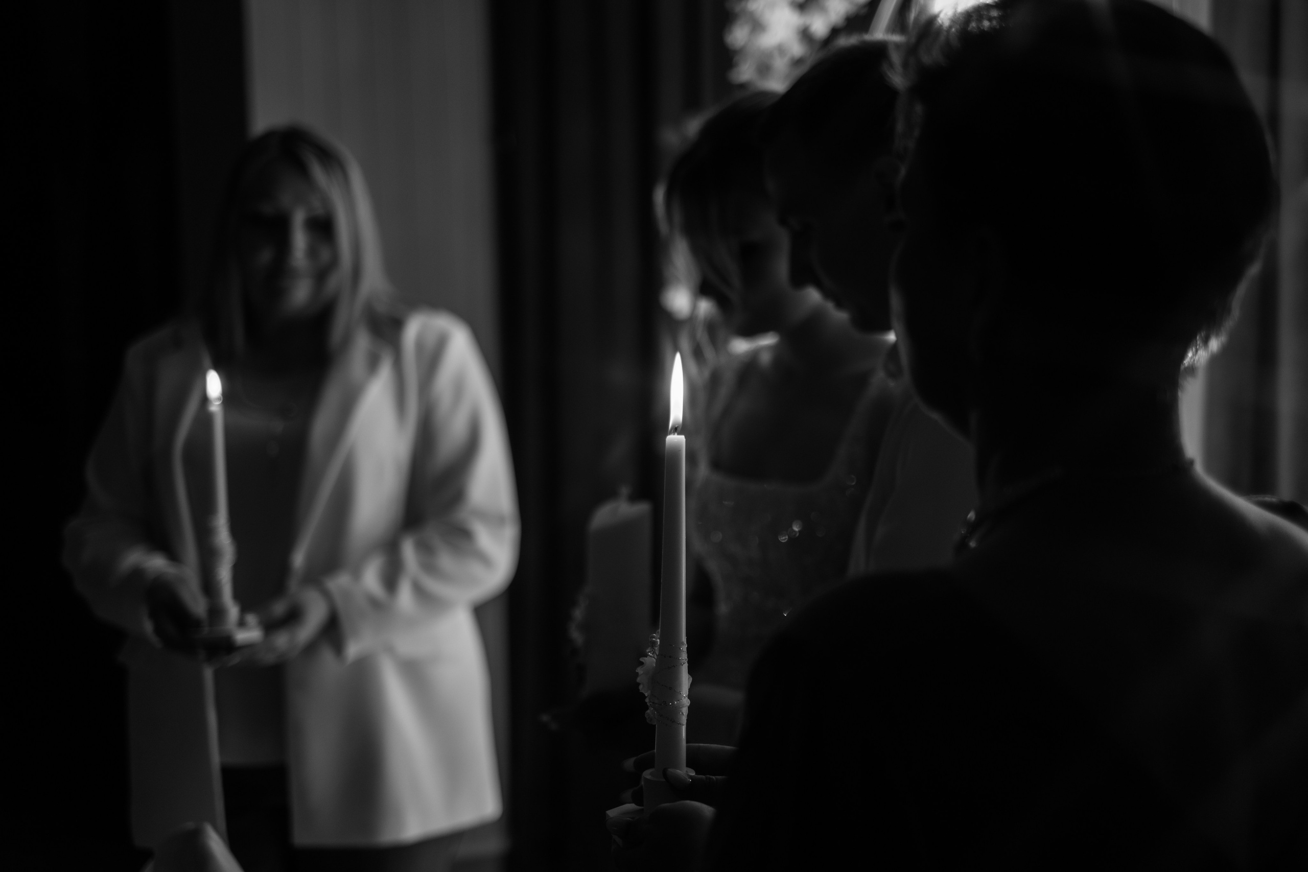 Свадебный репортаж в Крыму | Живые фото | Илья Желдак. Профессиональная фотосъемка в Крыму. Натуральные эмоции и живые кадры. Забронируйте дату прямо сейчас!