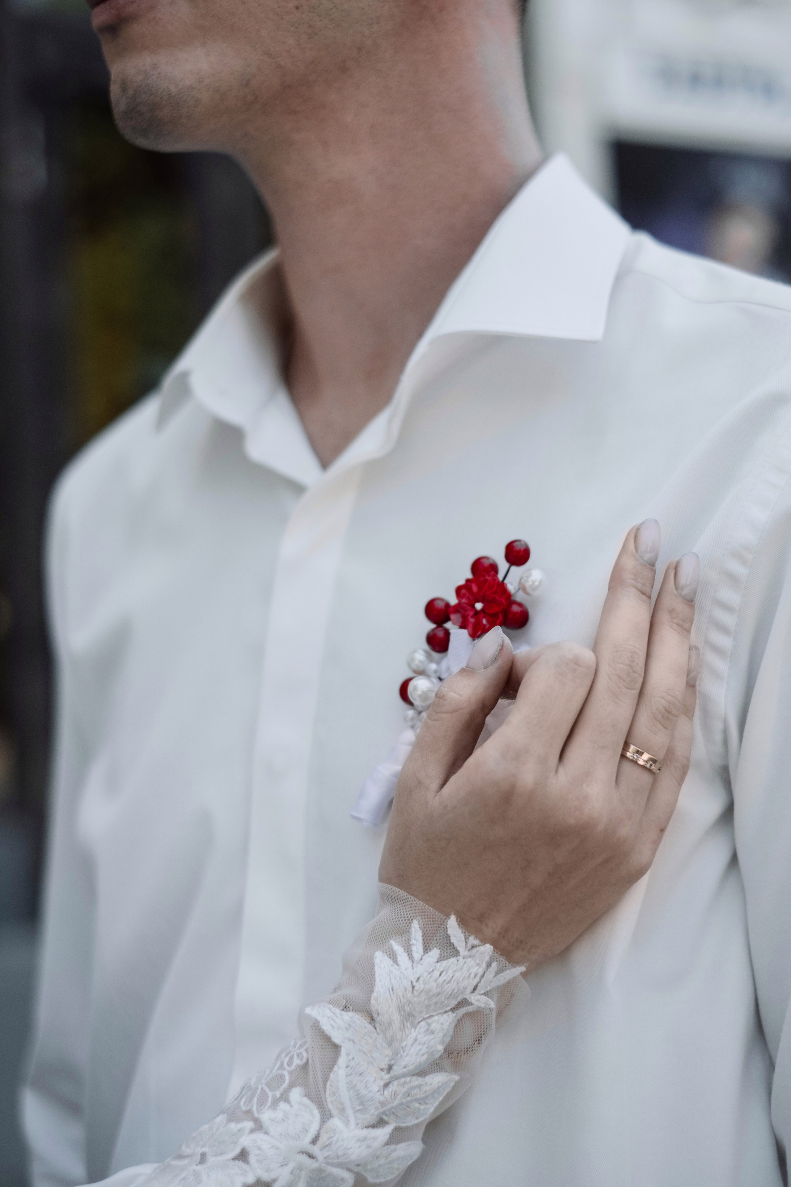 О+Д (ЗАГС, прогулка Центр и Парк Победы, банкет). Профессиональная фотосъемка в Крыму. Натуральные эмоции и живые кадры. Забронируйте дату прямо сейчас!