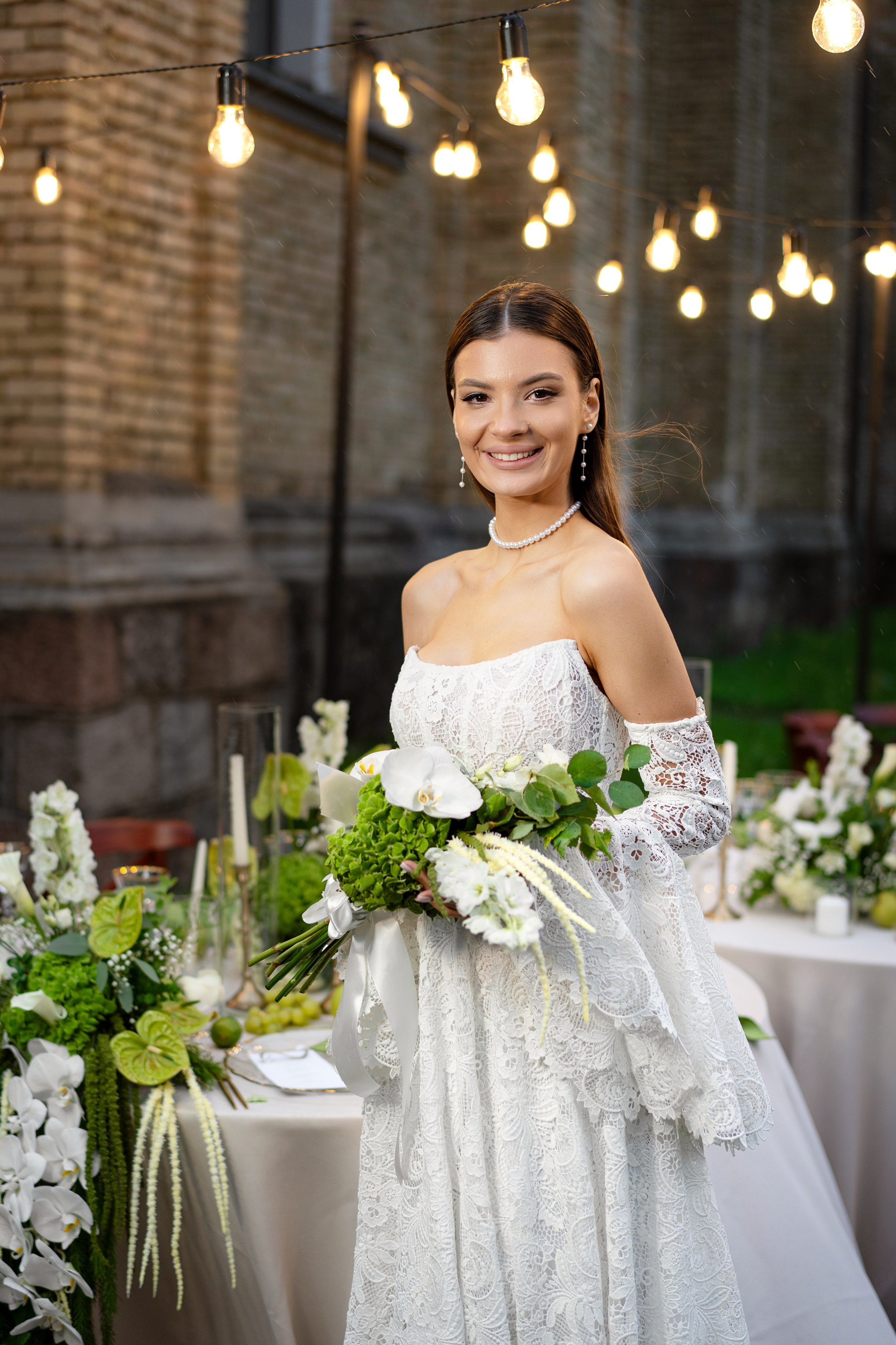 Кирилл и Виктория. Семейный и свадебный фотограф Минск, Беларусь Анна Орловская