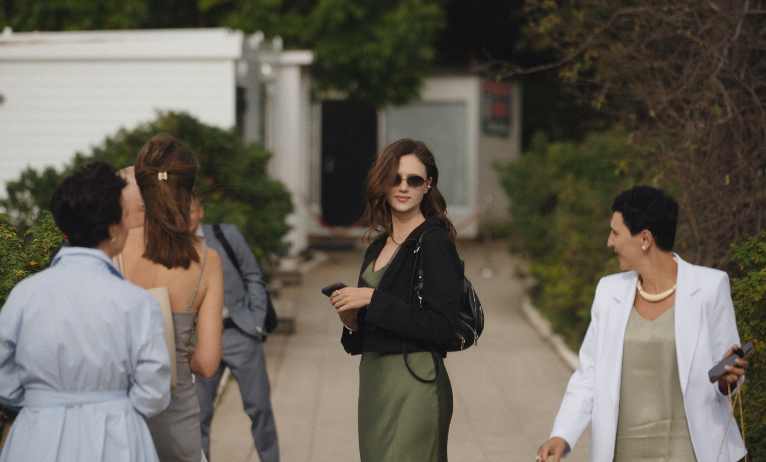 26.09.2025. Свадебный фотограф во Владивостоке Гарагуля Игорь