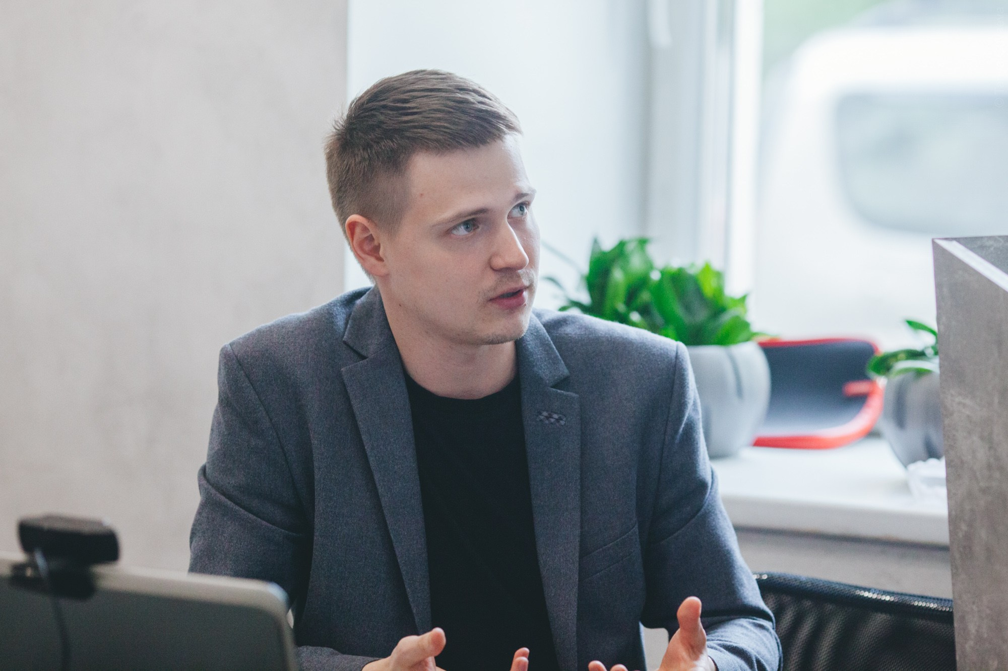 Выпуск школы экотренеров. Фотограф в Петербурге Татьяна Гуляева